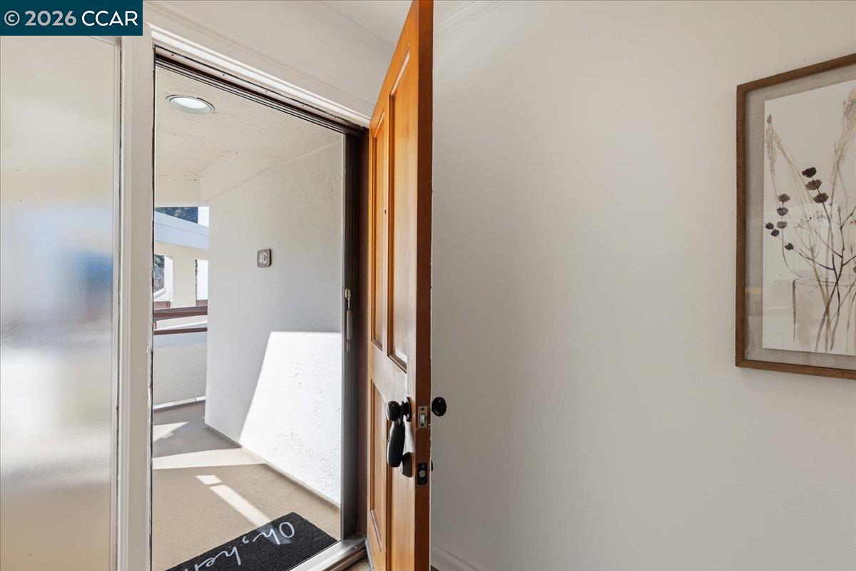 Photo #29: 41121210 Listing: Photo #29