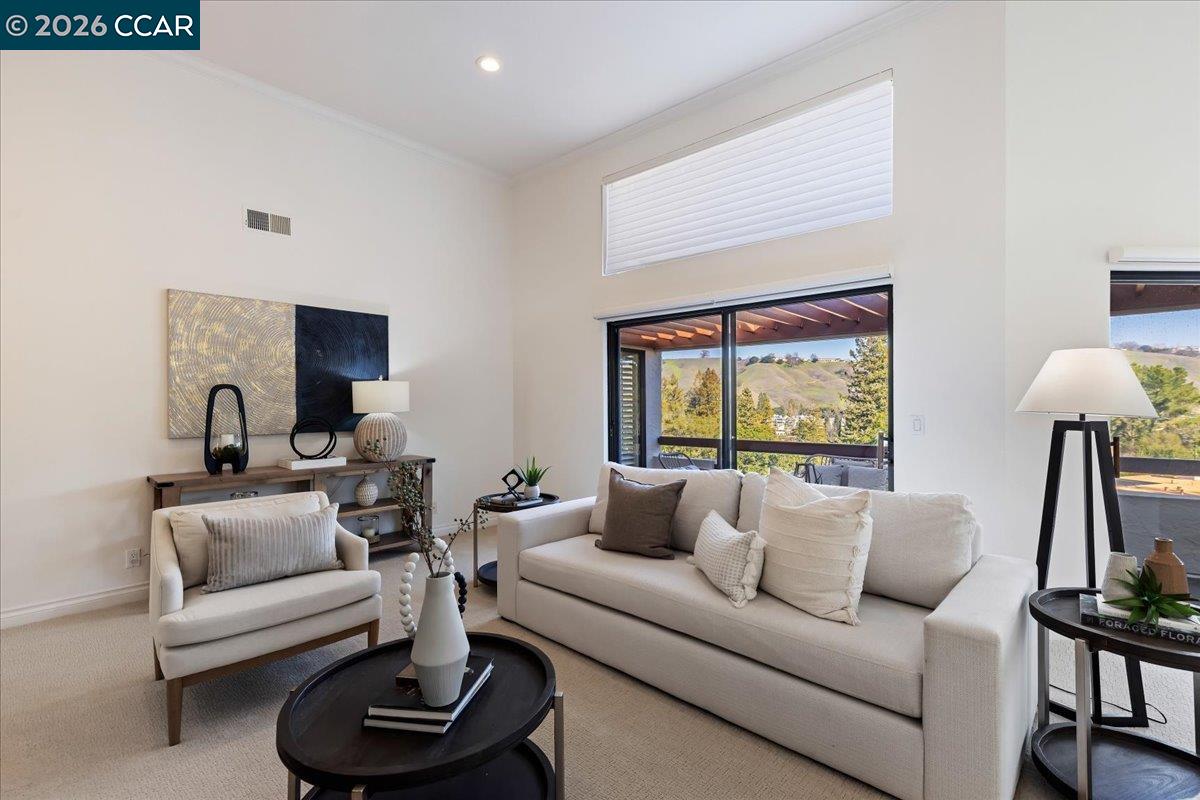 Photo #4: 41121210 Listing: Photo #4