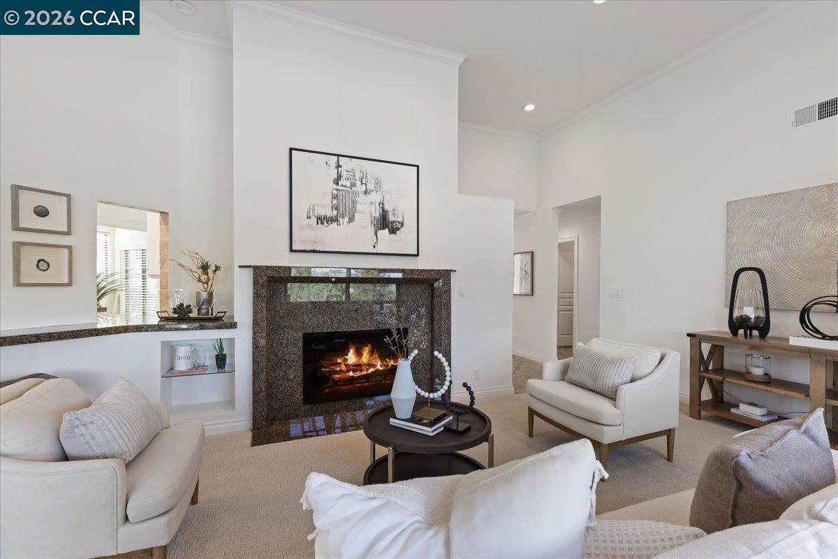 Photo #5: 41121210 Listing: Photo #5