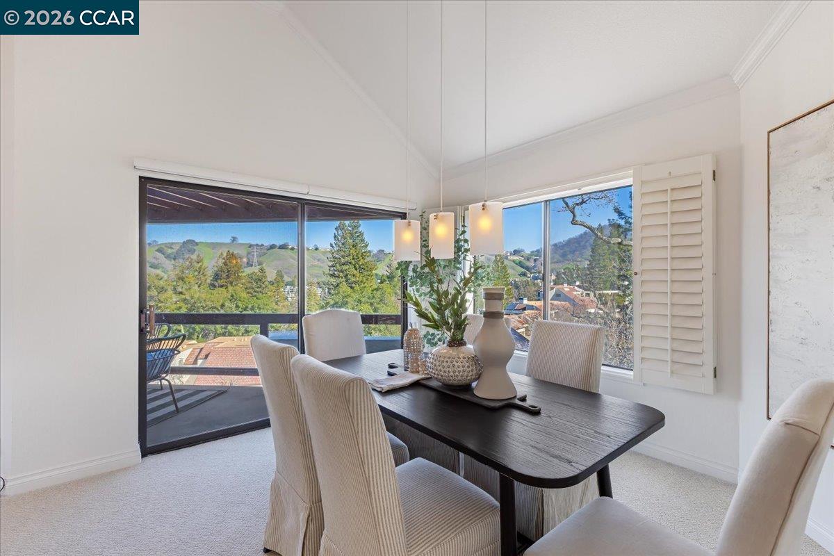 Photo #6: 41121210 Listing: Photo #6