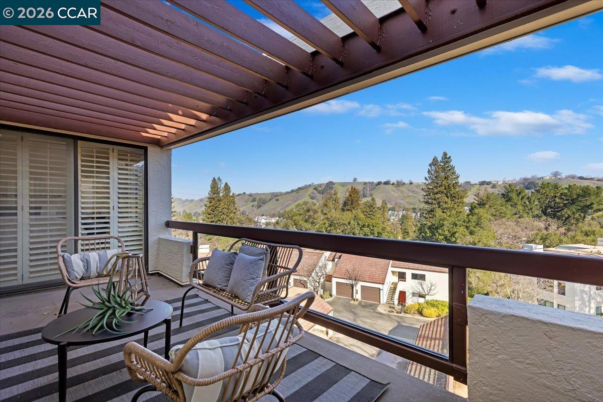 Photo #8: 41121210 Listing: Photo #8