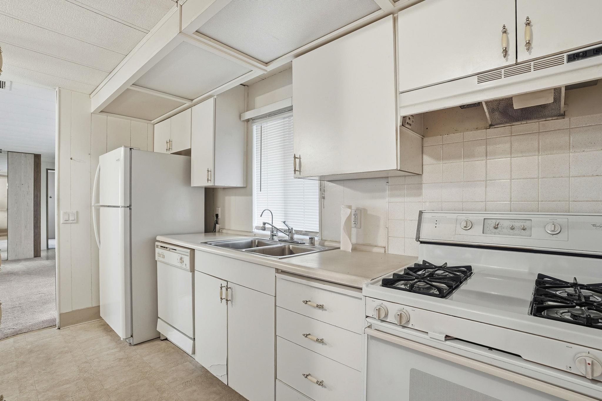 Detail Gallery Image 12 of 36 For 4603 Balfour Rd #12,  Brentwood,  CA 94513 - 2 Beds | 2 Baths