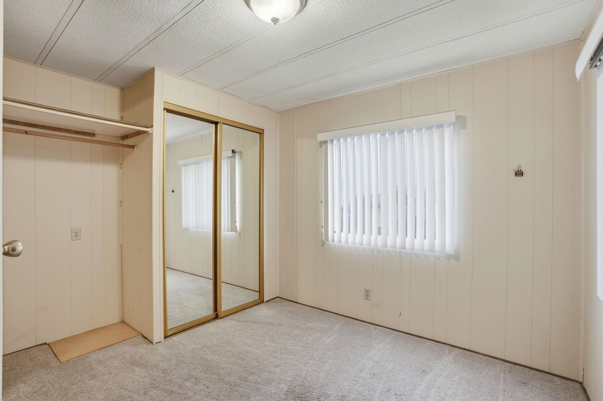 Detail Gallery Image 13 of 36 For 4603 Balfour Rd #12,  Brentwood,  CA 94513 - 2 Beds | 2 Baths