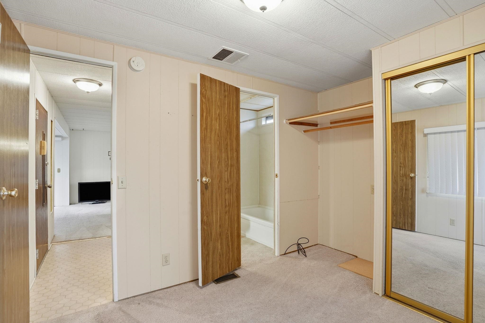 Detail Gallery Image 14 of 36 For 4603 Balfour Rd #12,  Brentwood,  CA 94513 - 2 Beds | 2 Baths