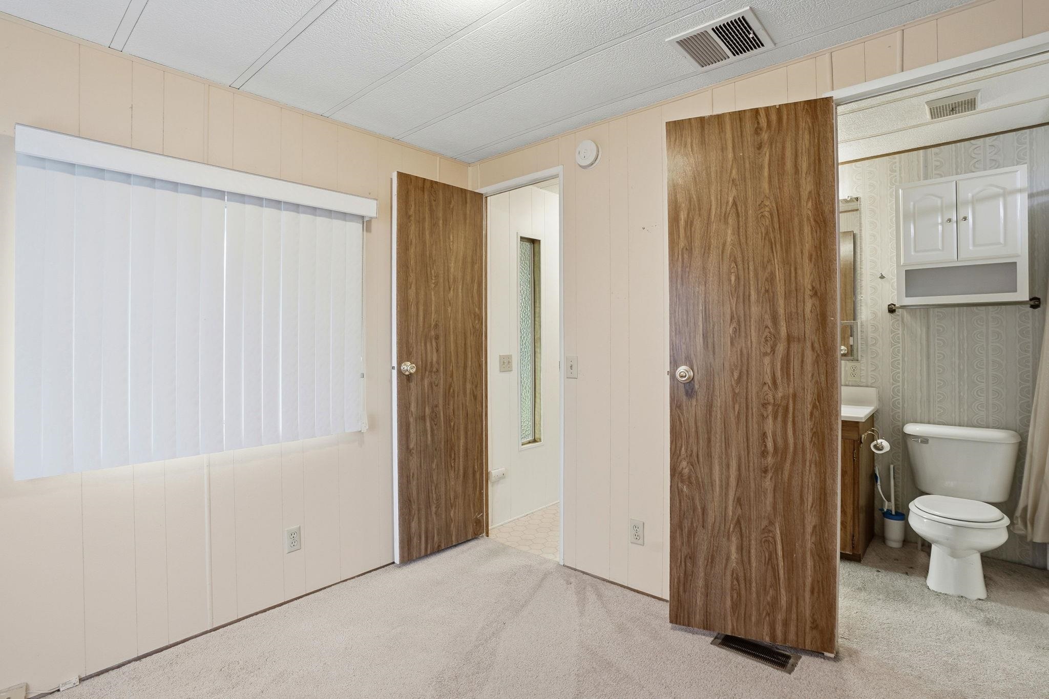 Detail Gallery Image 15 of 36 For 4603 Balfour Rd #12,  Brentwood,  CA 94513 - 2 Beds | 2 Baths