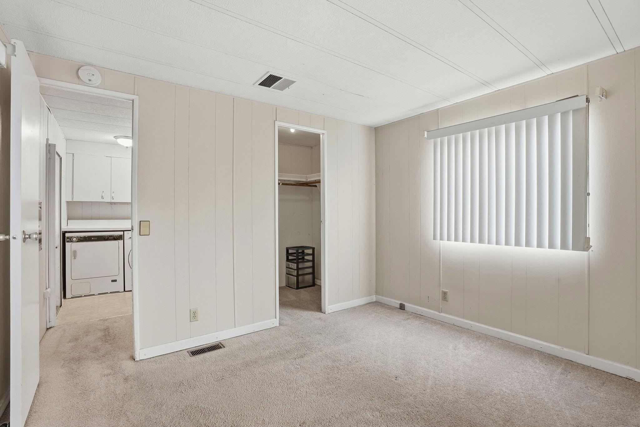 Detail Gallery Image 17 of 36 For 4603 Balfour Rd #12,  Brentwood,  CA 94513 - 2 Beds | 2 Baths