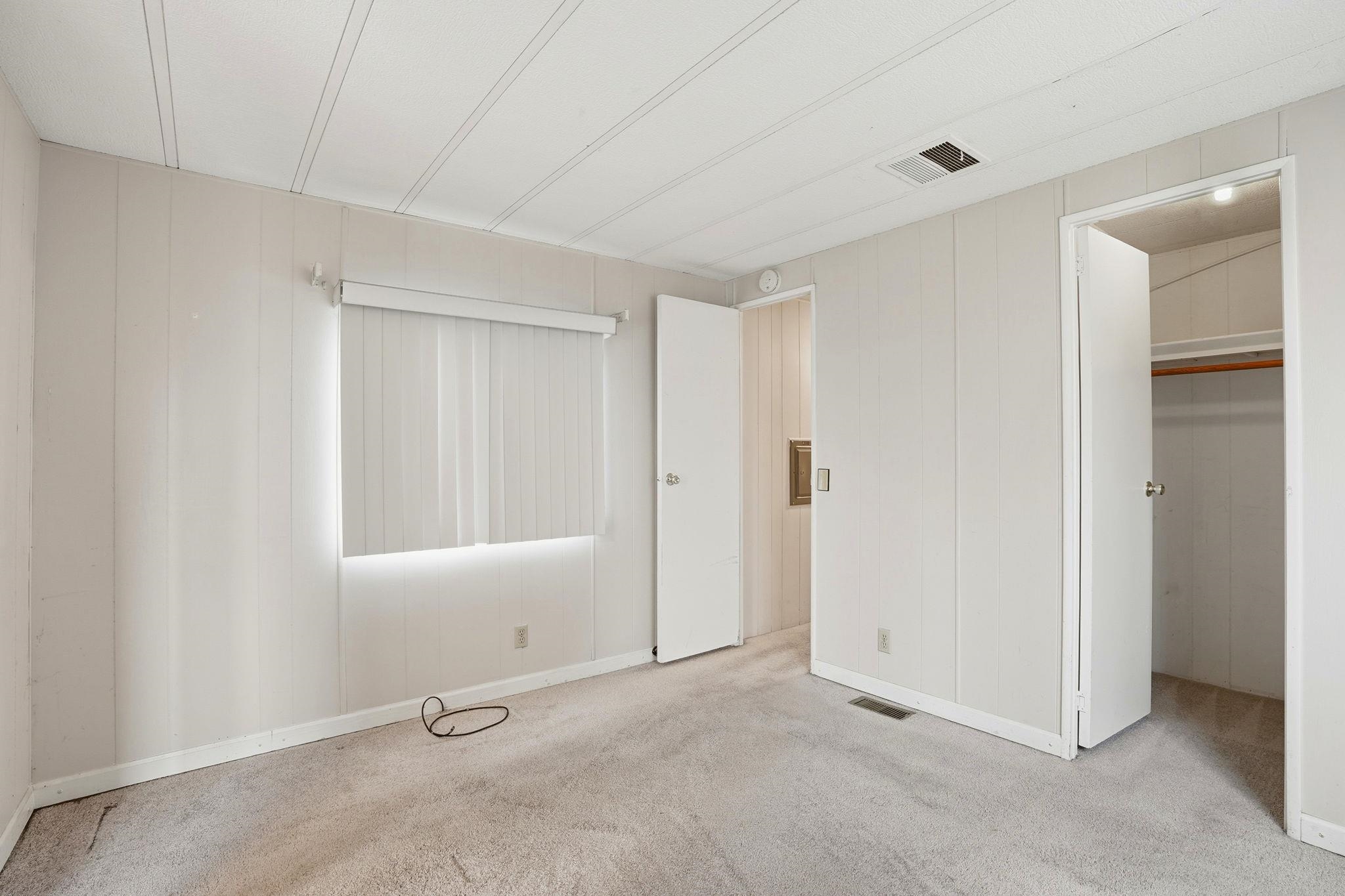 Detail Gallery Image 18 of 36 For 4603 Balfour Rd #12,  Brentwood,  CA 94513 - 2 Beds | 2 Baths