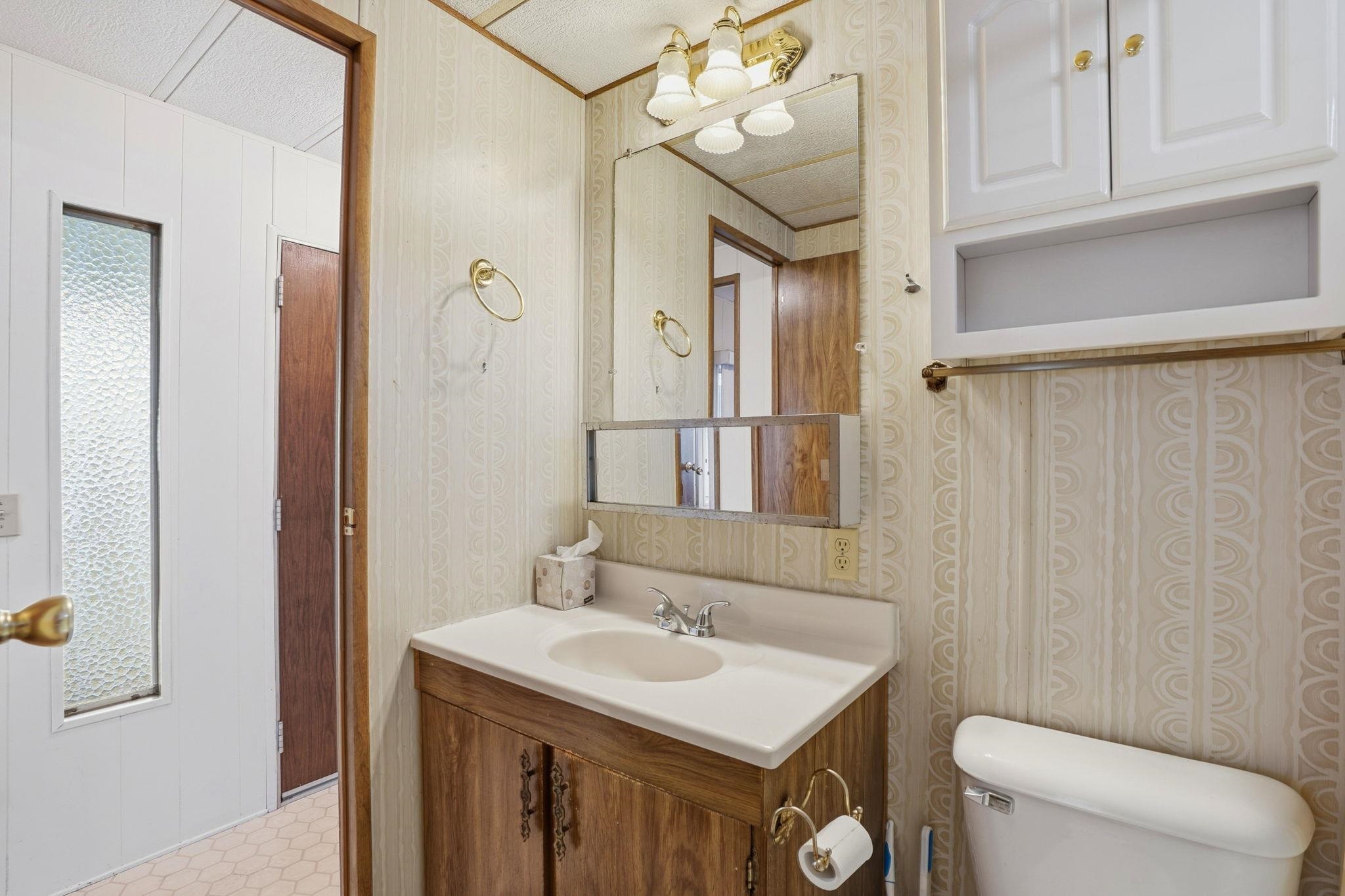 Detail Gallery Image 19 of 36 For 4603 Balfour Rd #12,  Brentwood,  CA 94513 - 2 Beds | 2 Baths