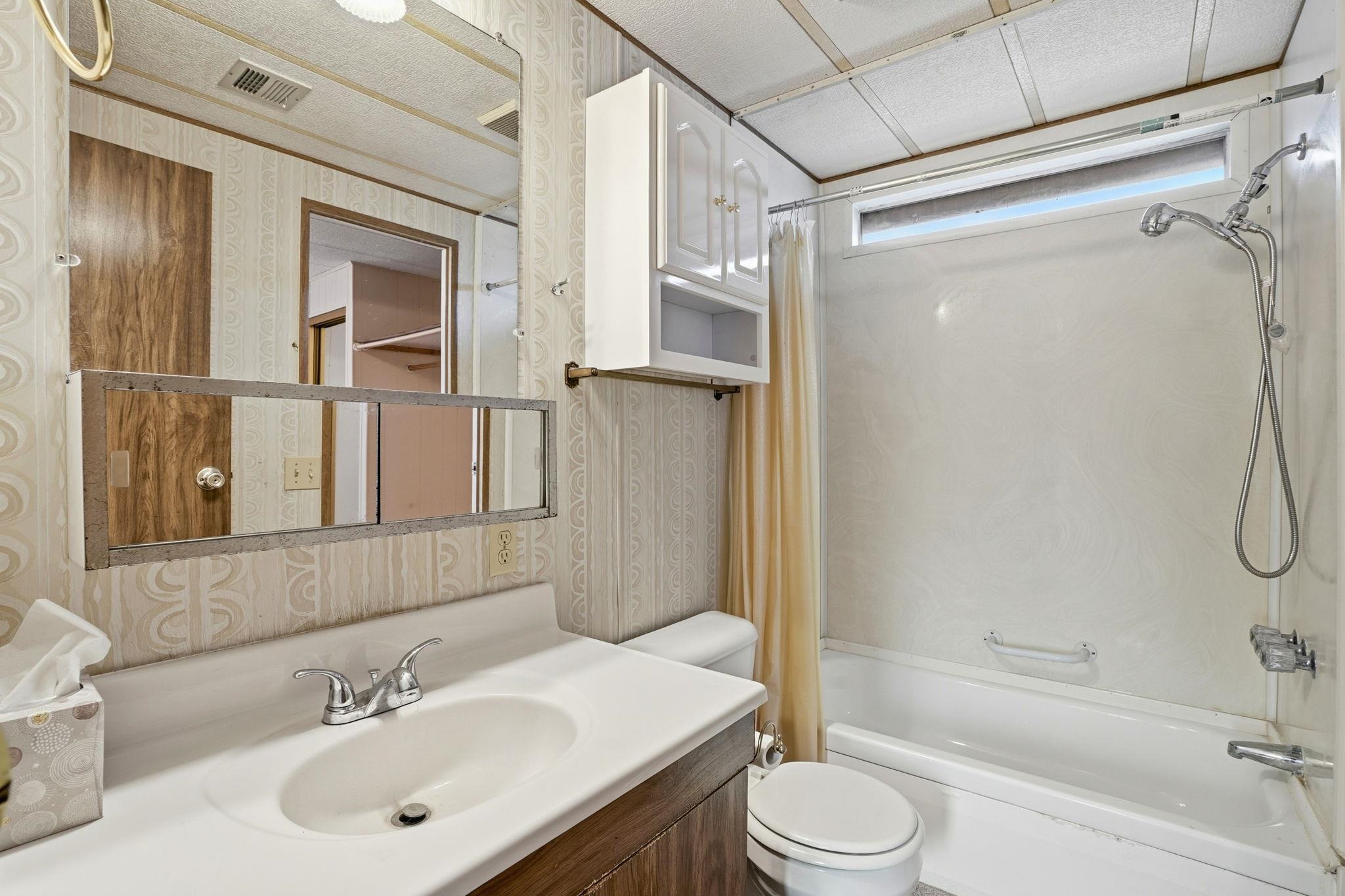 Detail Gallery Image 20 of 36 For 4603 Balfour Rd #12,  Brentwood,  CA 94513 - 2 Beds | 2 Baths