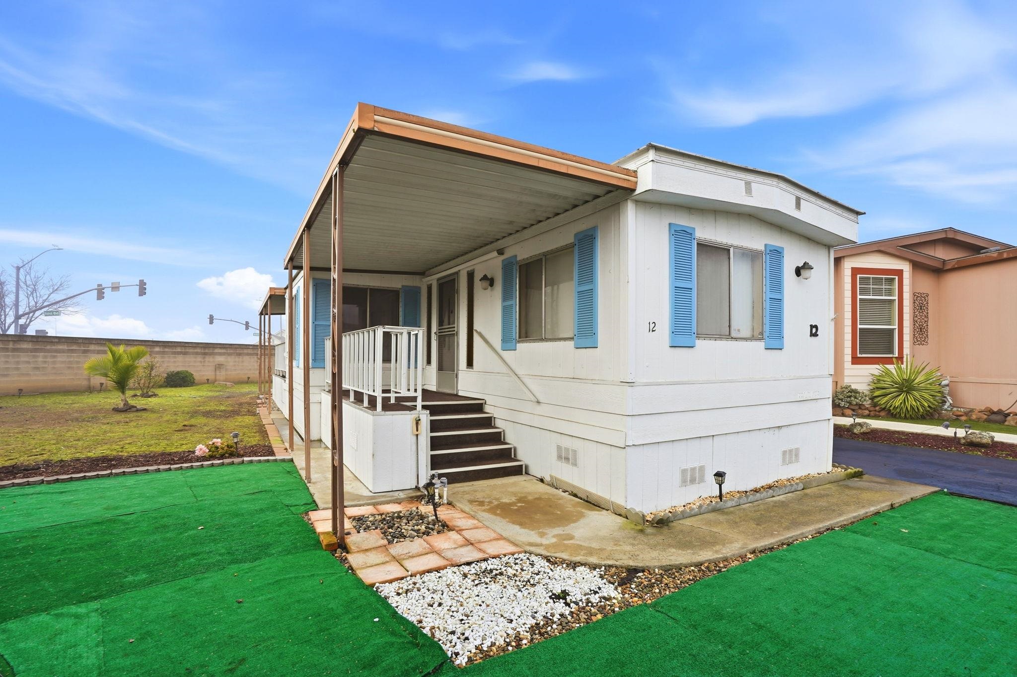 Detail Gallery Image 3 of 36 For 4603 Balfour Rd #12,  Brentwood,  CA 94513 - 2 Beds | 2 Baths