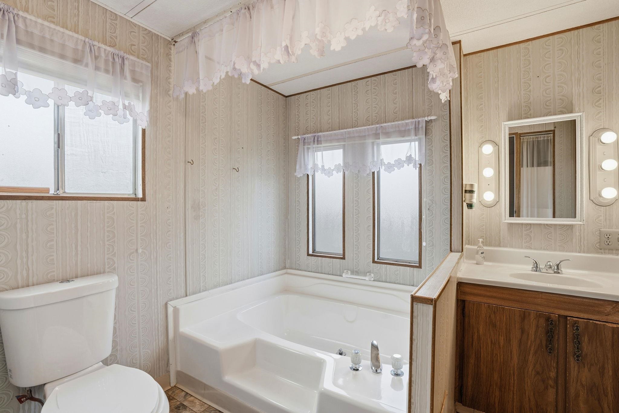 Detail Gallery Image 21 of 36 For 4603 Balfour Rd #12,  Brentwood,  CA 94513 - 2 Beds | 2 Baths