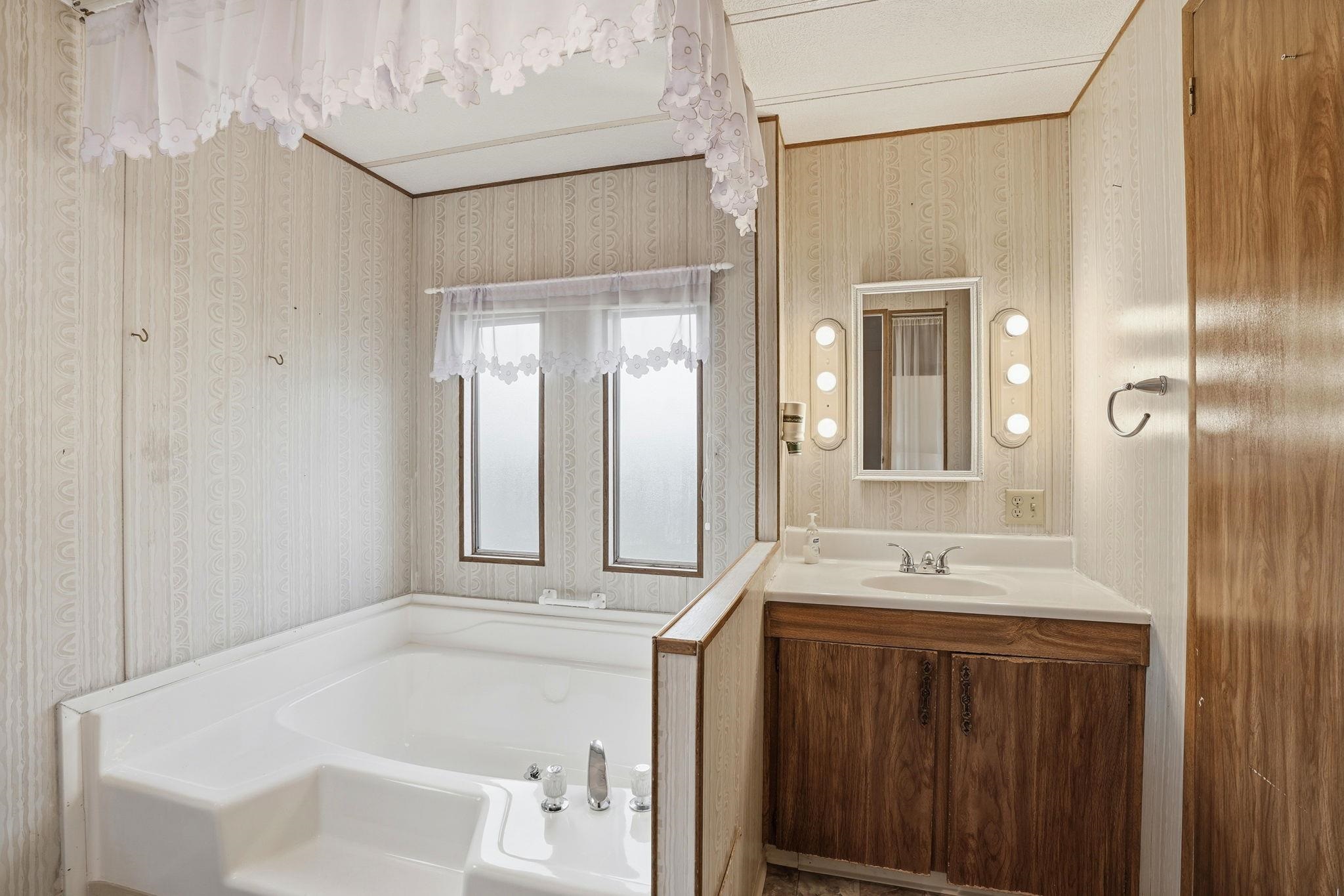 Detail Gallery Image 22 of 36 For 4603 Balfour Rd #12,  Brentwood,  CA 94513 - 2 Beds | 2 Baths