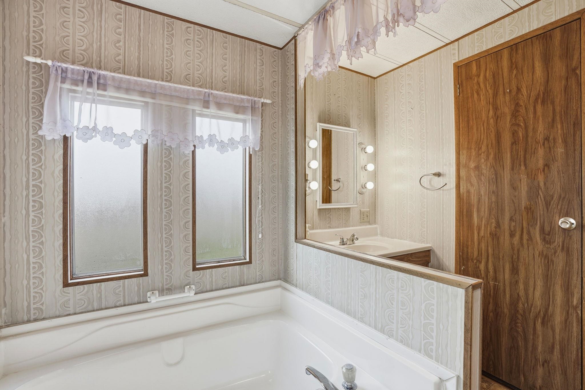 Detail Gallery Image 23 of 36 For 4603 Balfour Rd #12,  Brentwood,  CA 94513 - 2 Beds | 2 Baths