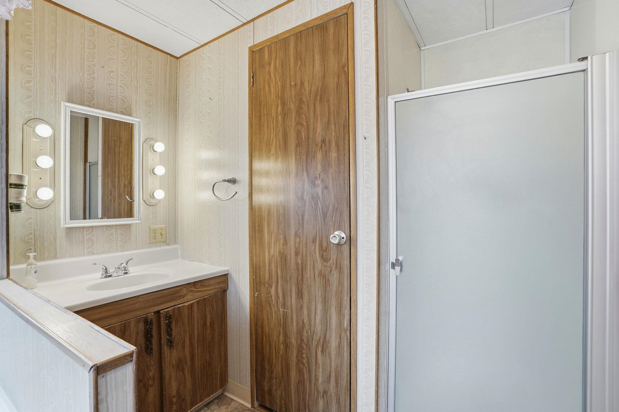 Detail Gallery Image 24 of 36 For 4603 Balfour Rd #12,  Brentwood,  CA 94513 - 2 Beds | 2 Baths