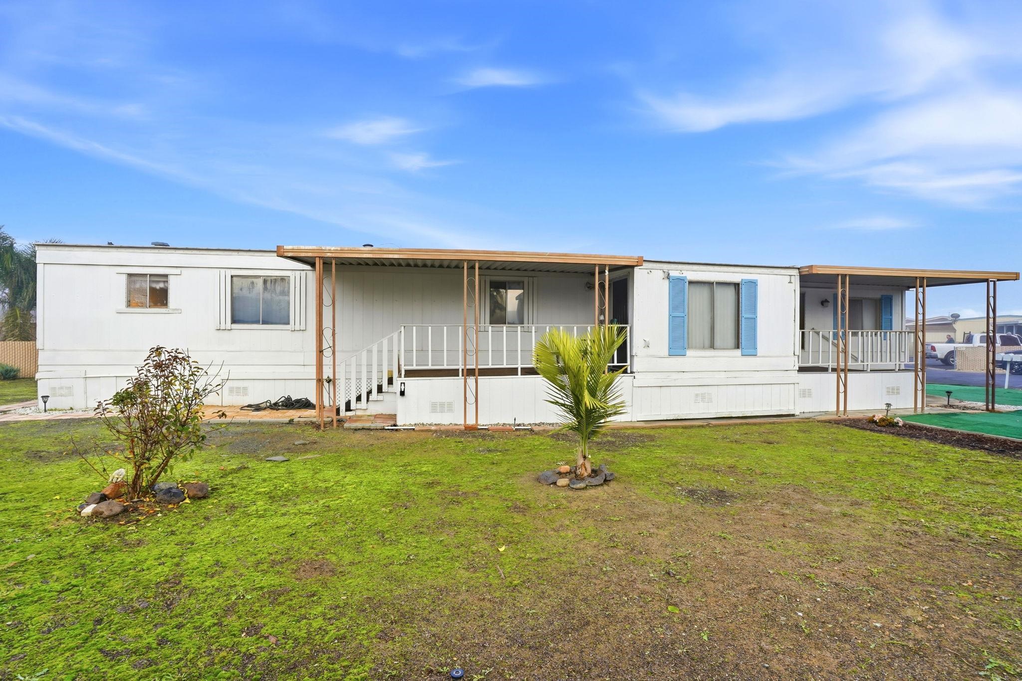 Detail Gallery Image 26 of 36 For 4603 Balfour Rd #12,  Brentwood,  CA 94513 - 2 Beds | 2 Baths