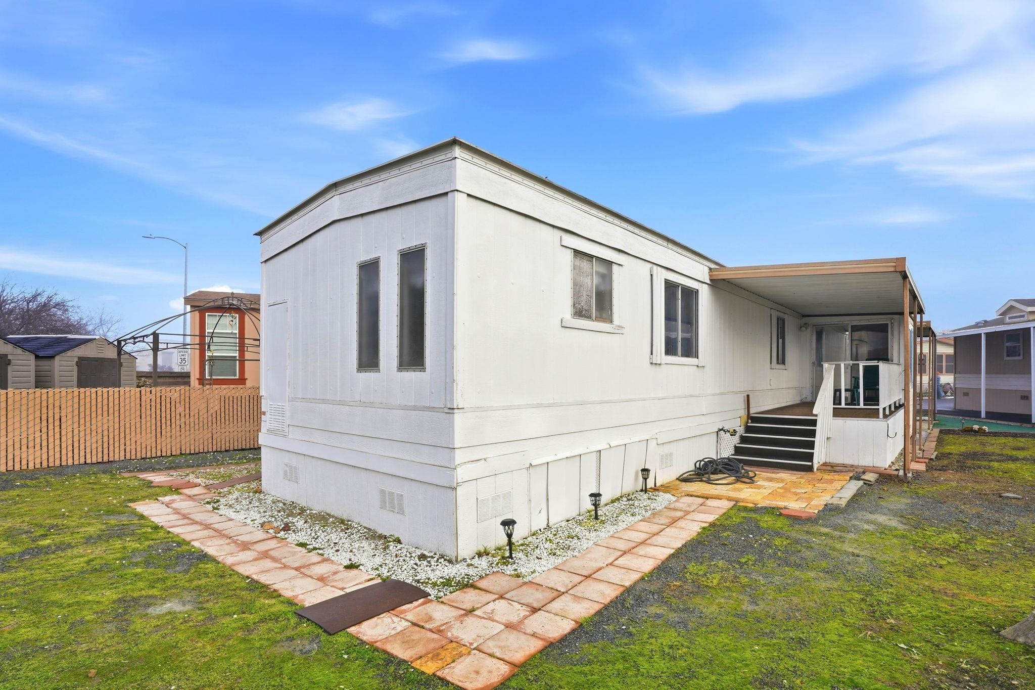 Detail Gallery Image 27 of 36 For 4603 Balfour Rd #12,  Brentwood,  CA 94513 - 2 Beds | 2 Baths