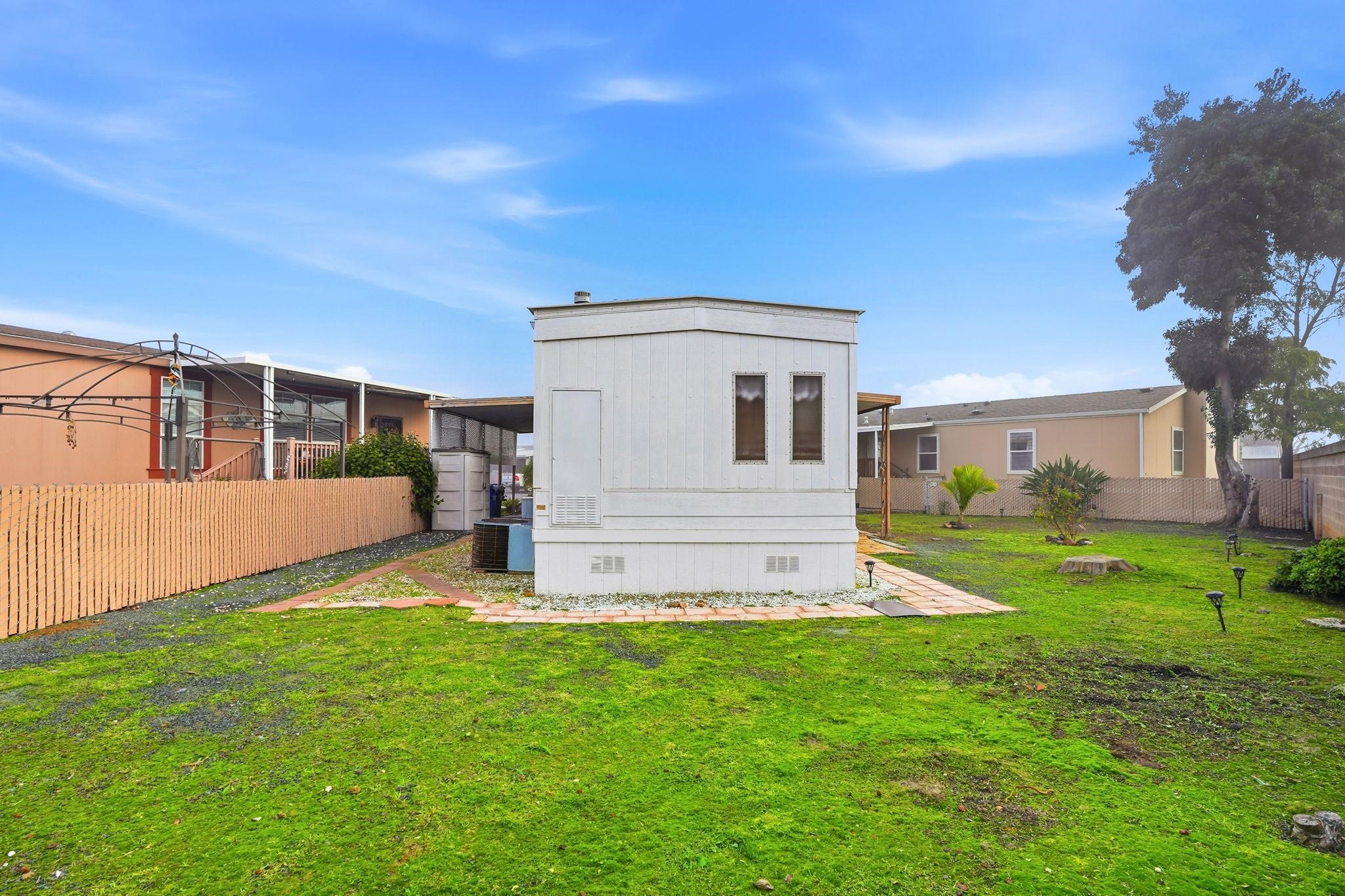 Detail Gallery Image 29 of 36 For 4603 Balfour Rd #12,  Brentwood,  CA 94513 - 2 Beds | 2 Baths