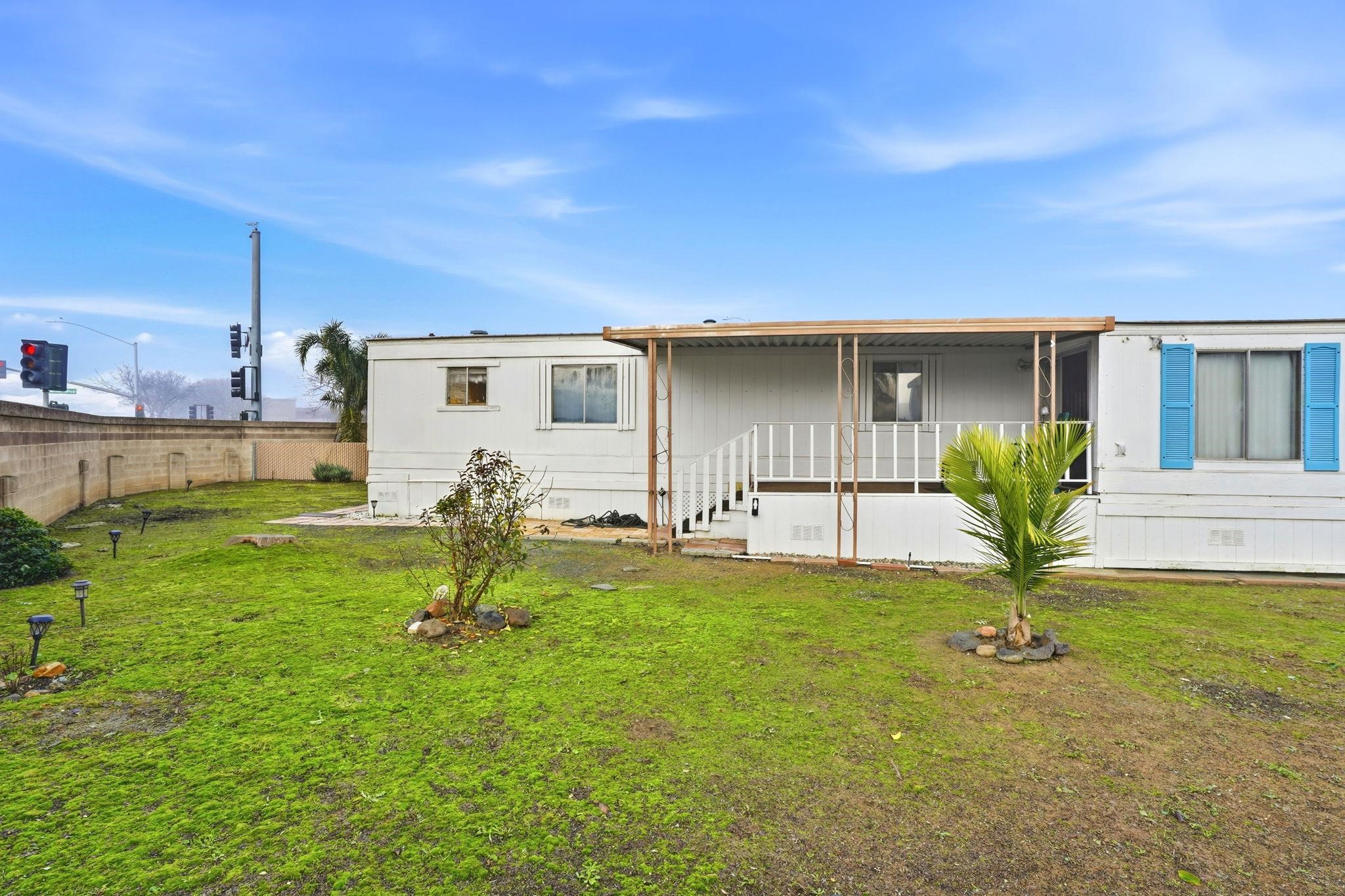 Detail Gallery Image 30 of 36 For 4603 Balfour Rd #12,  Brentwood,  CA 94513 - 2 Beds | 2 Baths