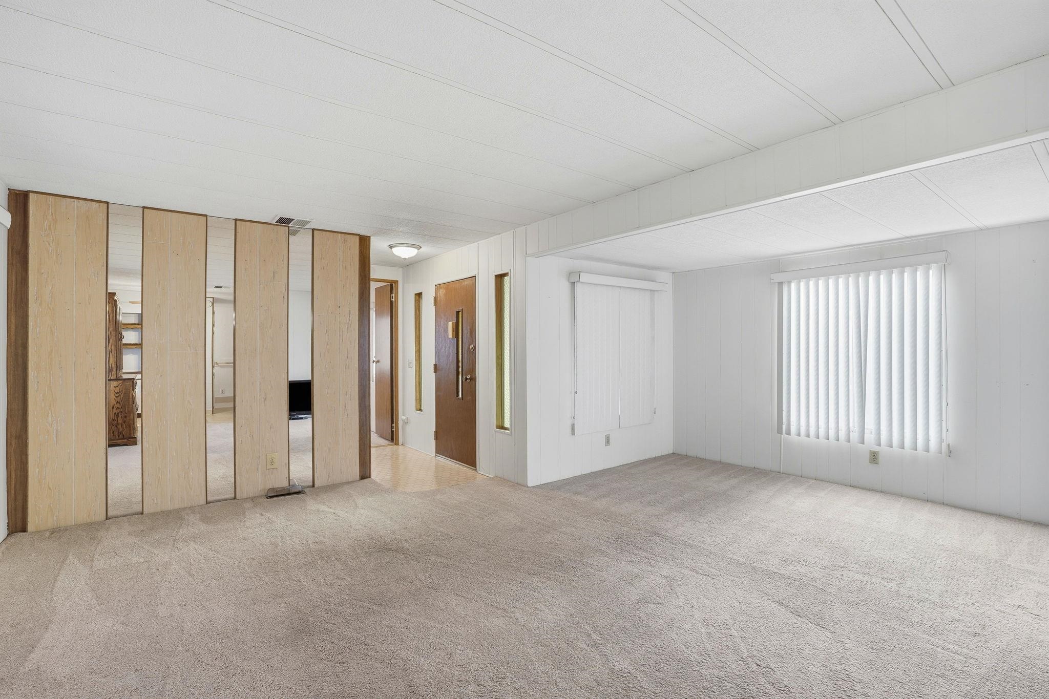 Detail Gallery Image 4 of 36 For 4603 Balfour Rd #12,  Brentwood,  CA 94513 - 2 Beds | 2 Baths