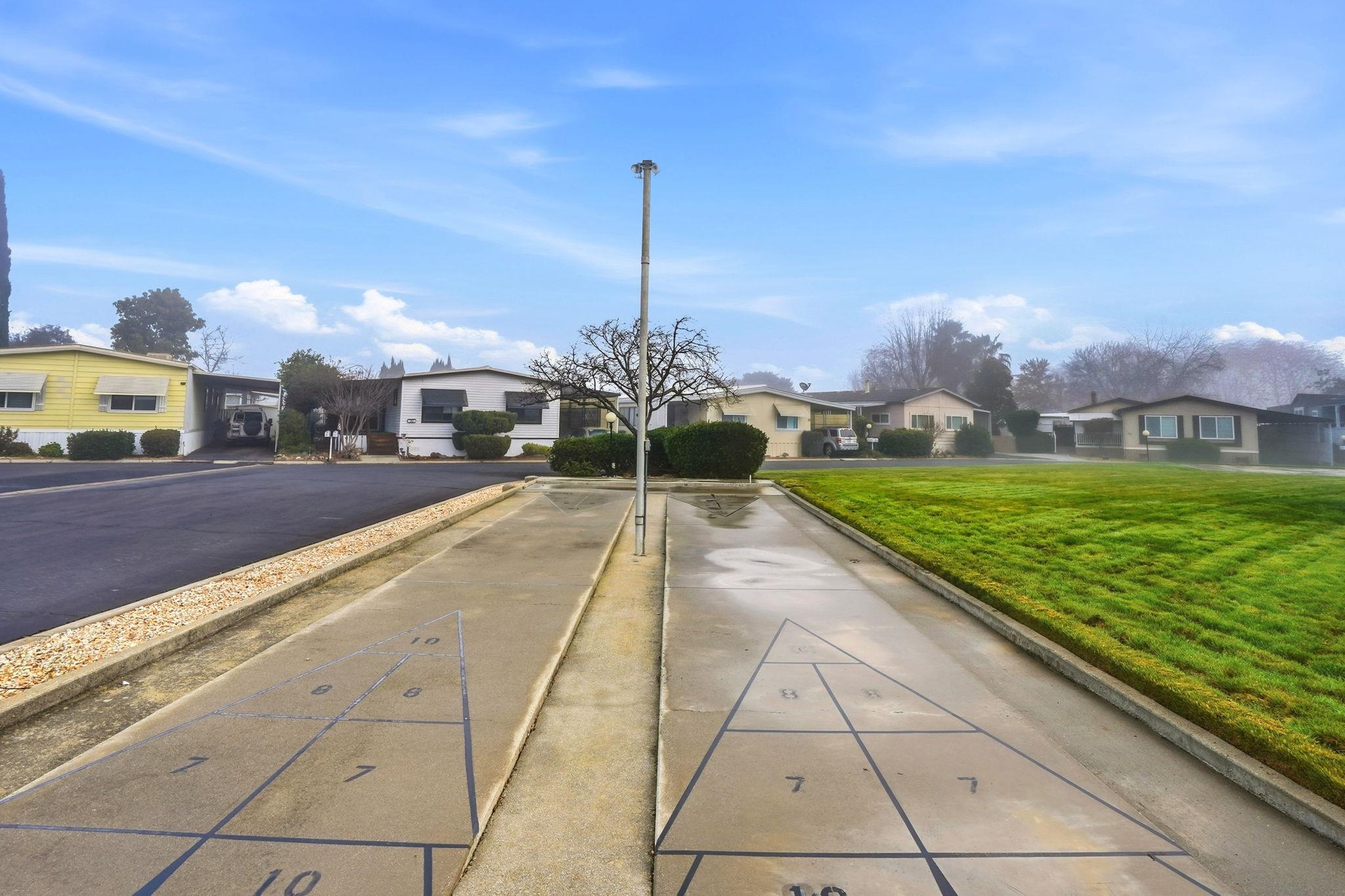 Detail Gallery Image 32 of 36 For 4603 Balfour Rd #12,  Brentwood,  CA 94513 - 2 Beds | 2 Baths