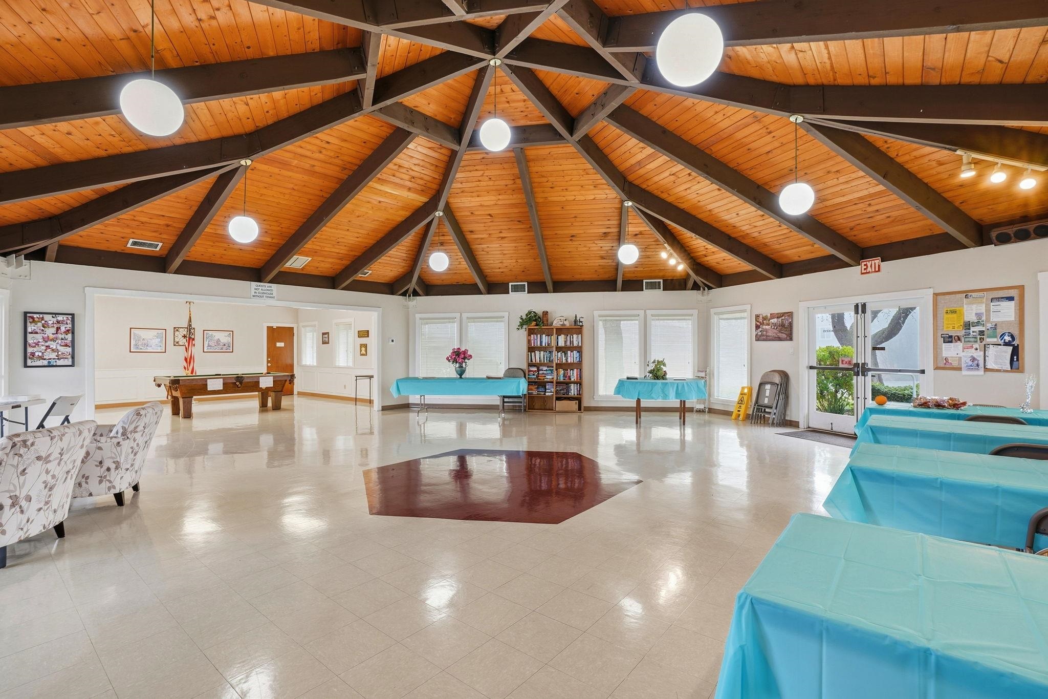 Detail Gallery Image 33 of 36 For 4603 Balfour Rd #12,  Brentwood,  CA 94513 - 2 Beds | 2 Baths