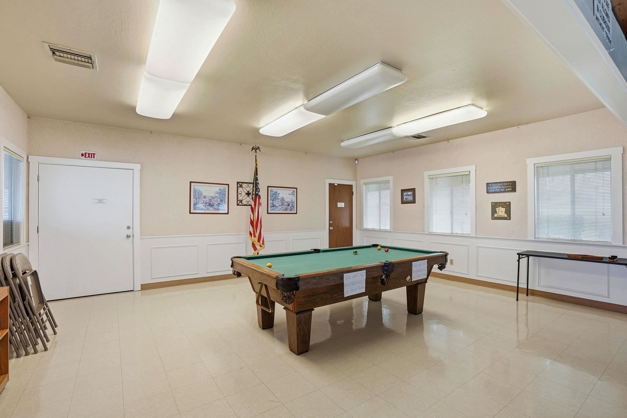 Detail Gallery Image 34 of 36 For 4603 Balfour Rd #12,  Brentwood,  CA 94513 - 2 Beds | 2 Baths