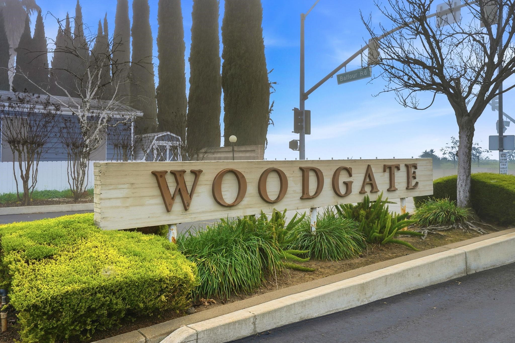 Detail Gallery Image 35 of 36 For 4603 Balfour Rd #12,  Brentwood,  CA 94513 - 2 Beds | 2 Baths