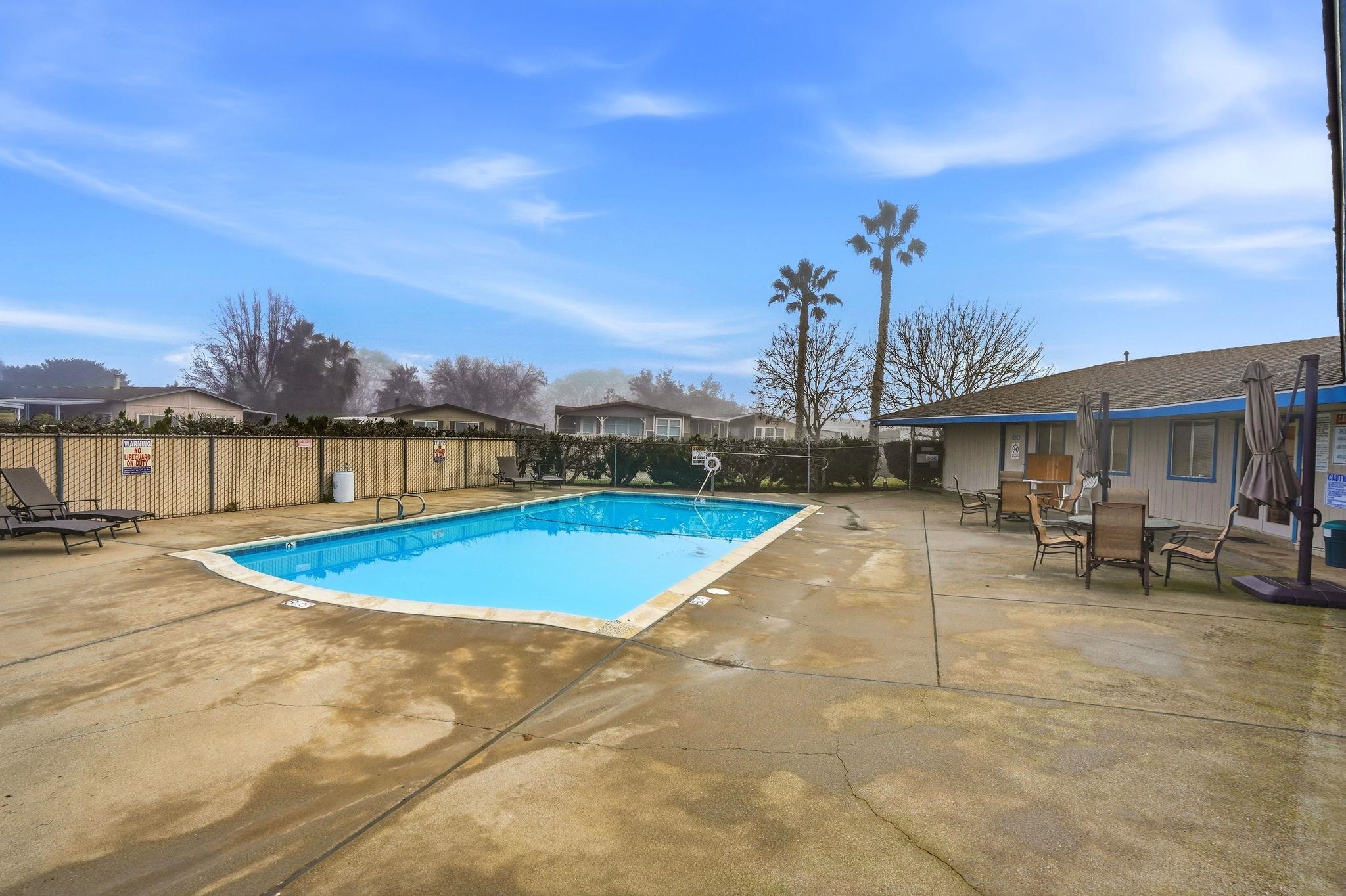 Detail Gallery Image 36 of 36 For 4603 Balfour Rd #12,  Brentwood,  CA 94513 - 2 Beds | 2 Baths