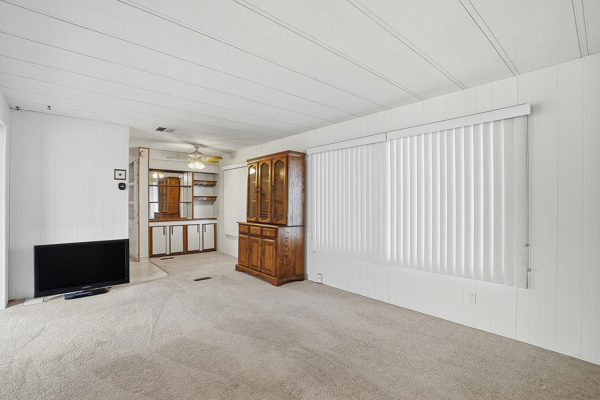 Detail Gallery Image 5 of 36 For 4603 Balfour Rd #12,  Brentwood,  CA 94513 - 2 Beds | 2 Baths