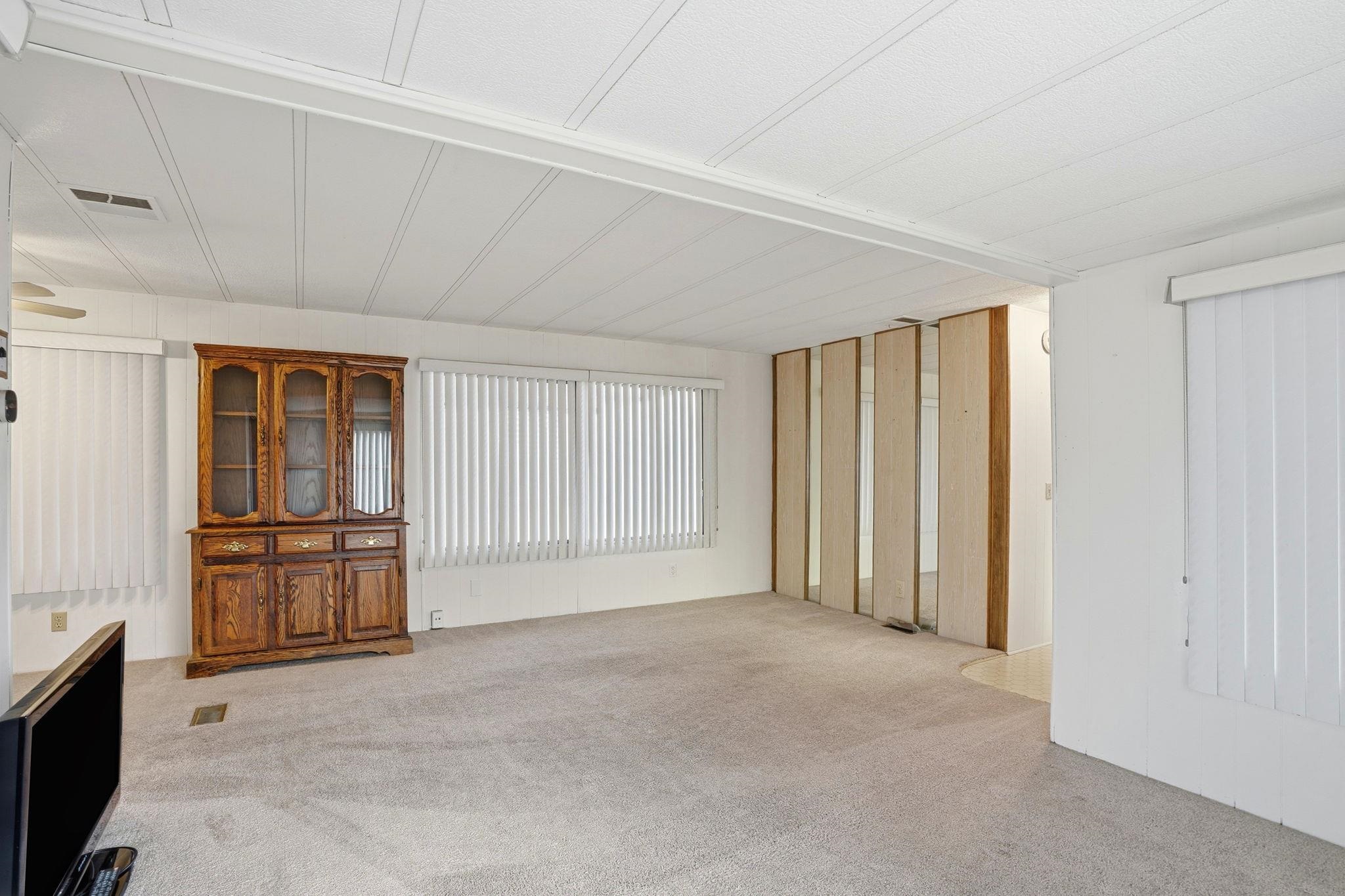 Detail Gallery Image 7 of 36 For 4603 Balfour Rd #12,  Brentwood,  CA 94513 - 2 Beds | 2 Baths