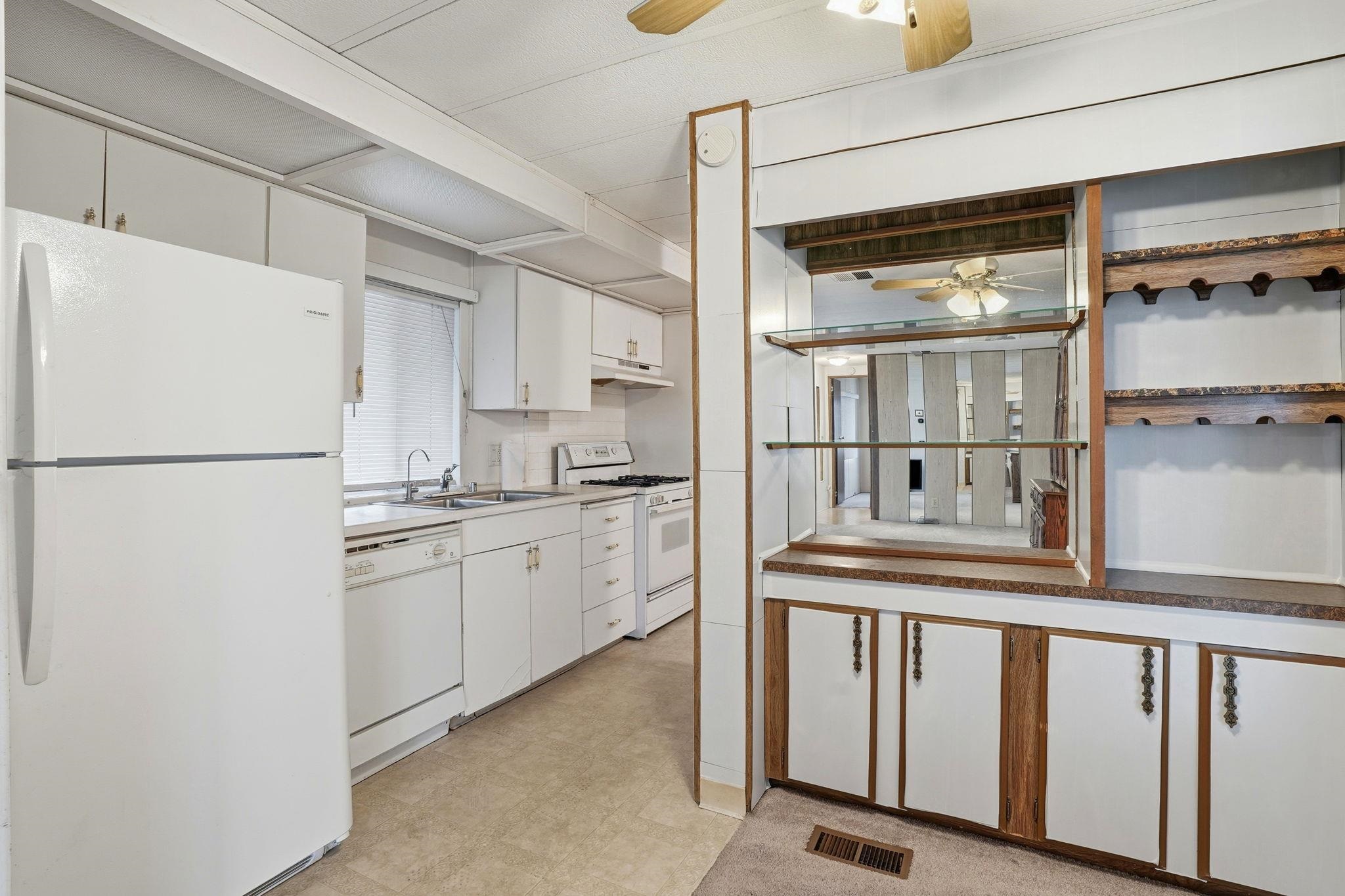 Detail Gallery Image 10 of 36 For 4603 Balfour Rd #12,  Brentwood,  CA 94513 - 2 Beds | 2 Baths