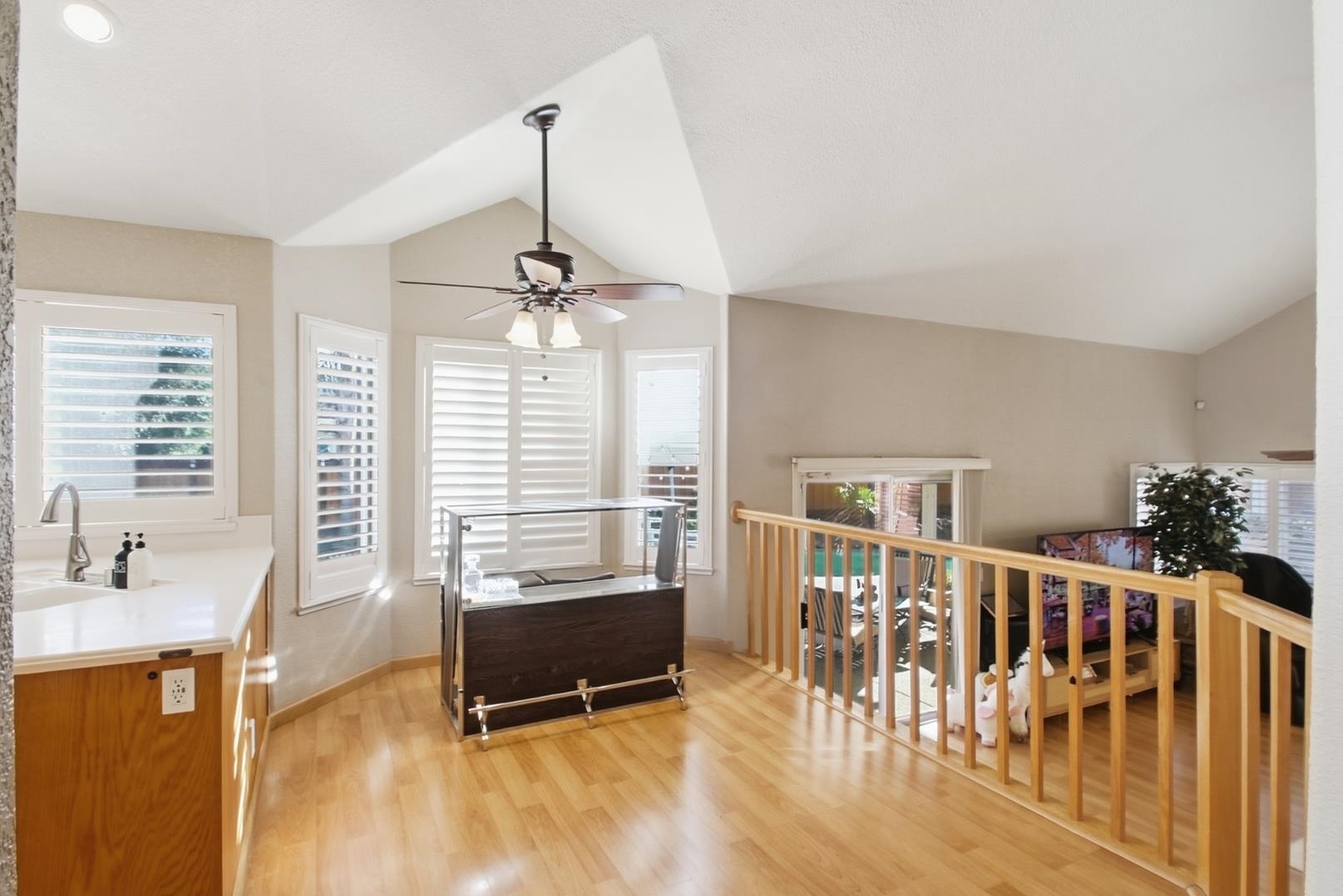 Detail Gallery Image 14 of 60 For 1220 Breakwater Way, Brentwood,  CA 94513 - 4 Beds | 3 Baths