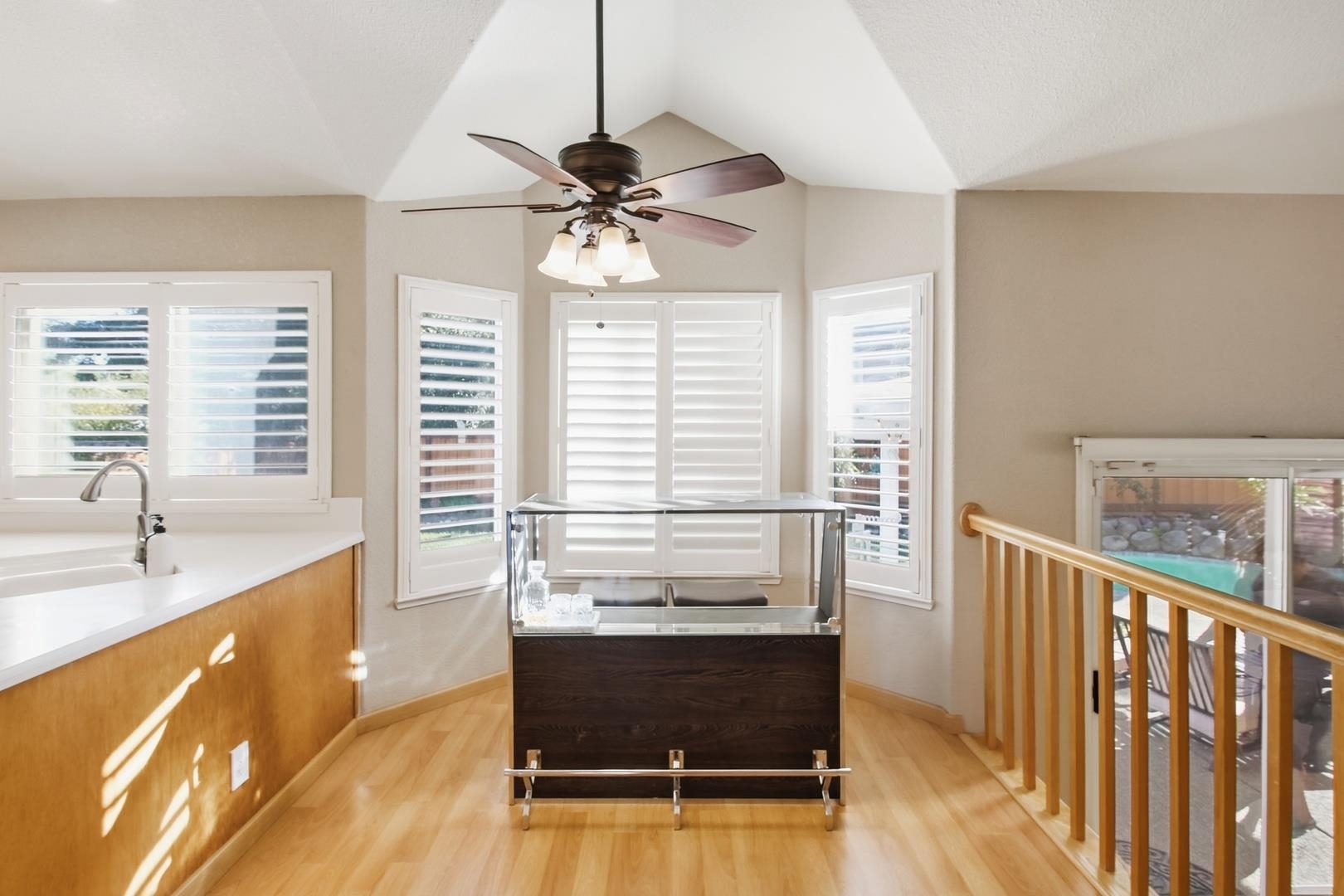 Detail Gallery Image 15 of 60 For 1220 Breakwater Way, Brentwood,  CA 94513 - 4 Beds | 3 Baths