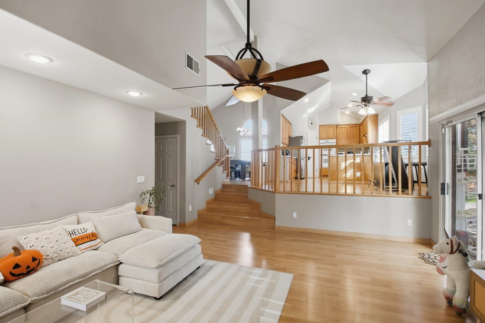 Detail Gallery Image 19 of 60 For 1220 Breakwater Way, Brentwood,  CA 94513 - 4 Beds | 3 Baths