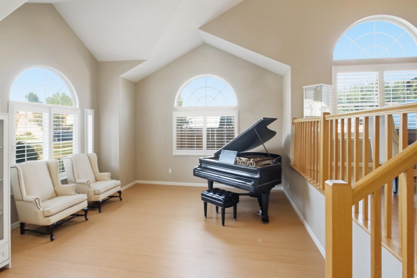 Detail Gallery Image 21 of 60 For 1220 Breakwater Way, Brentwood,  CA 94513 - 4 Beds | 3 Baths