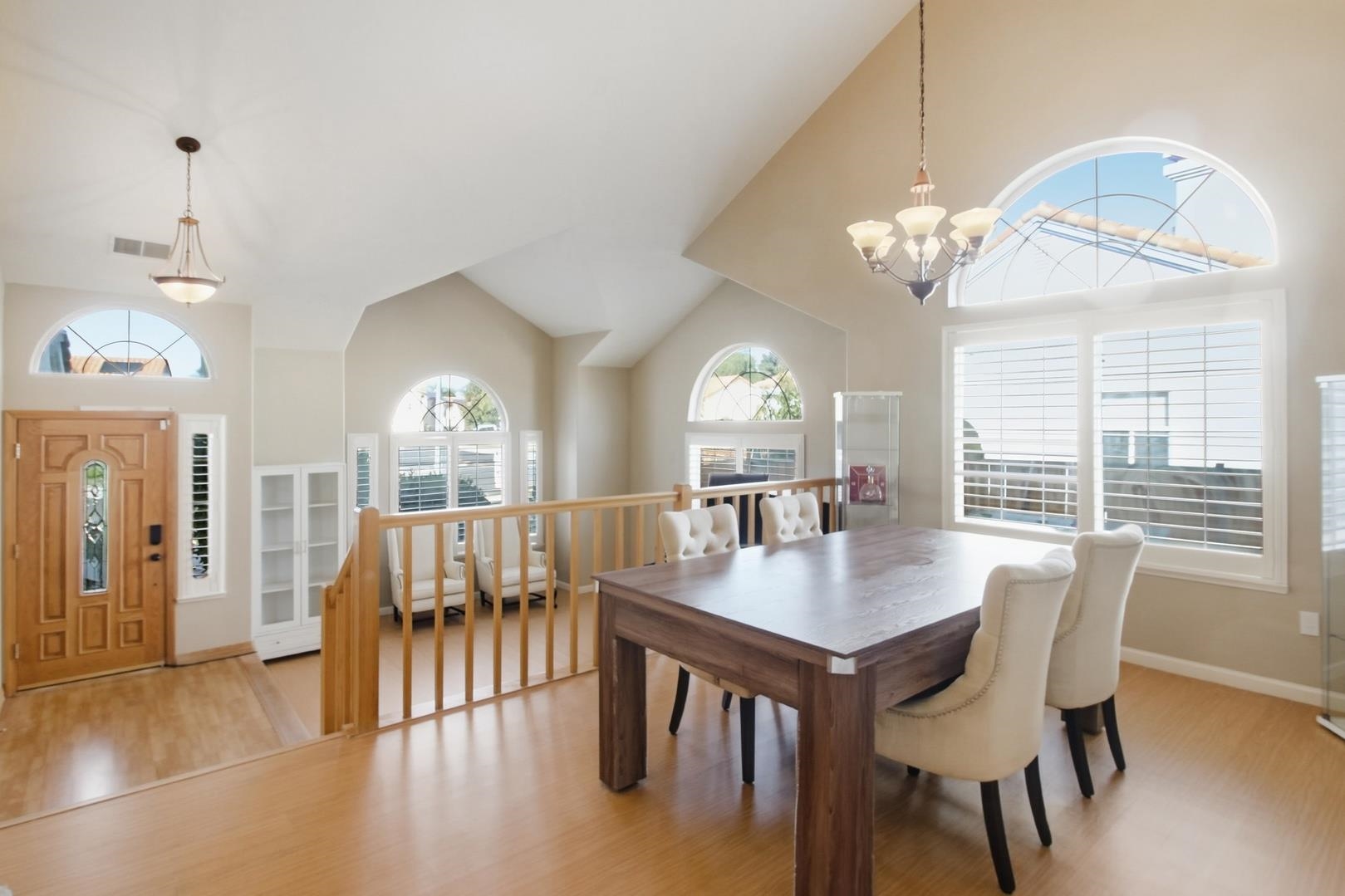 Detail Gallery Image 24 of 60 For 1220 Breakwater Way, Brentwood,  CA 94513 - 4 Beds | 3 Baths