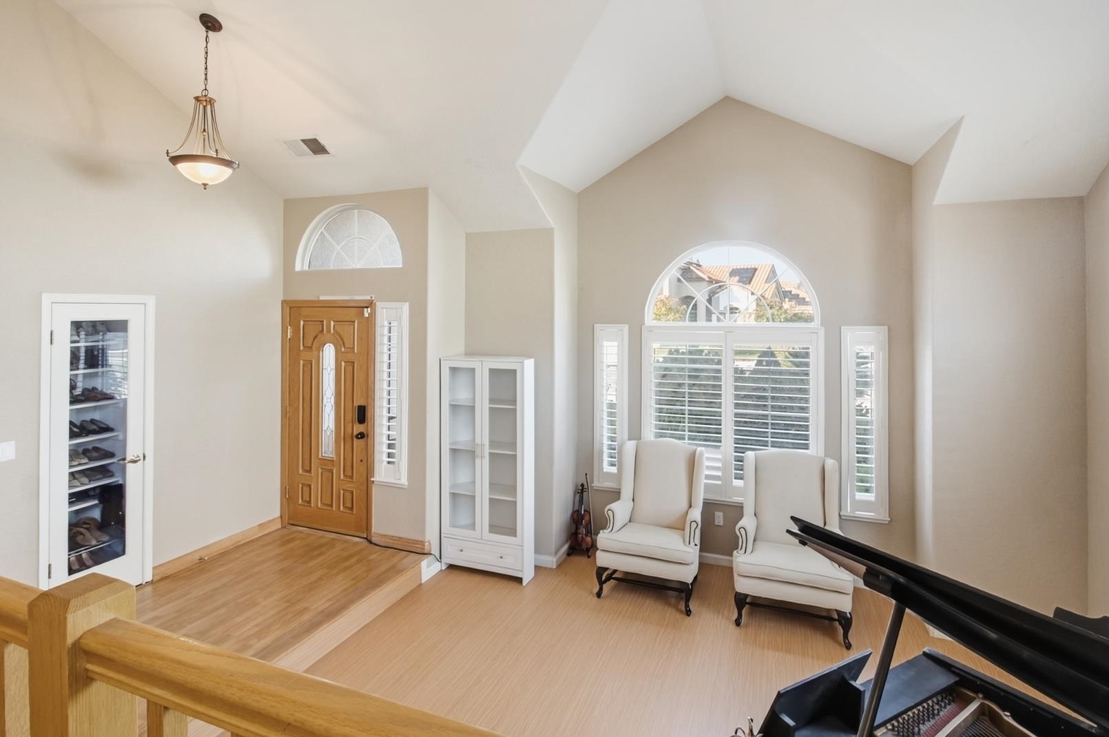 Detail Gallery Image 25 of 60 For 1220 Breakwater Way, Brentwood,  CA 94513 - 4 Beds | 3 Baths