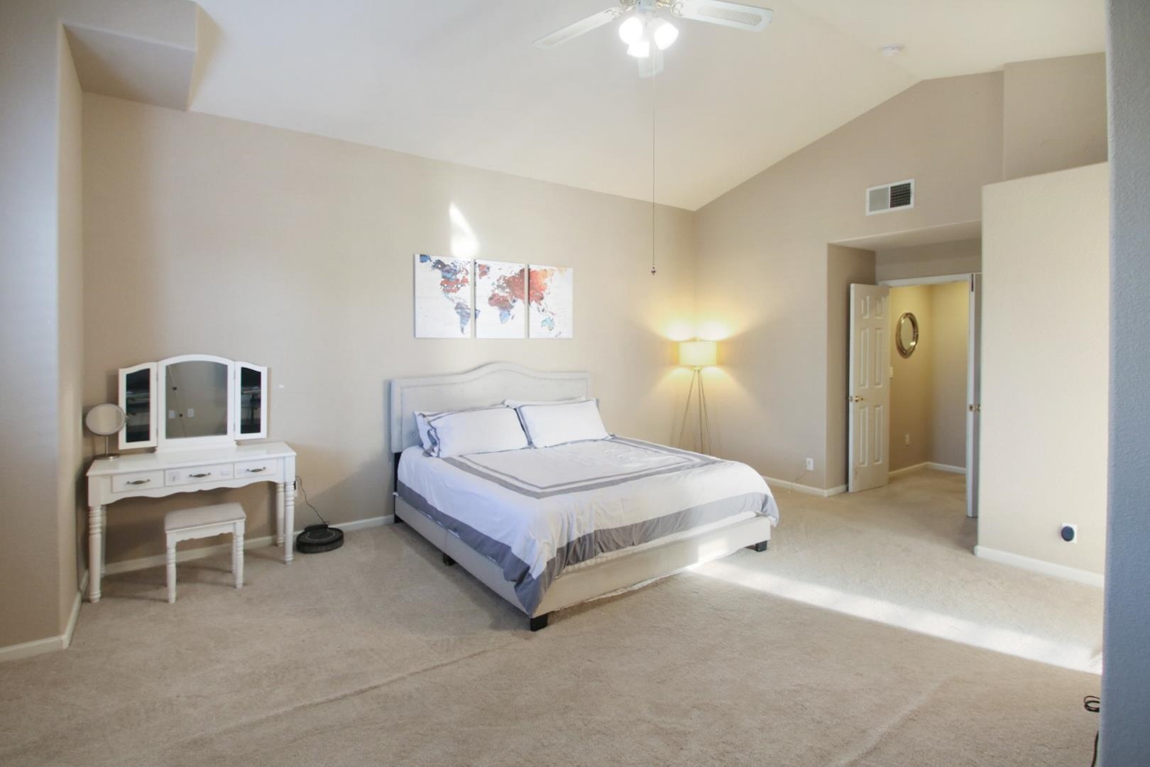 Detail Gallery Image 27 of 60 For 1220 Breakwater Way, Brentwood,  CA 94513 - 4 Beds | 3 Baths