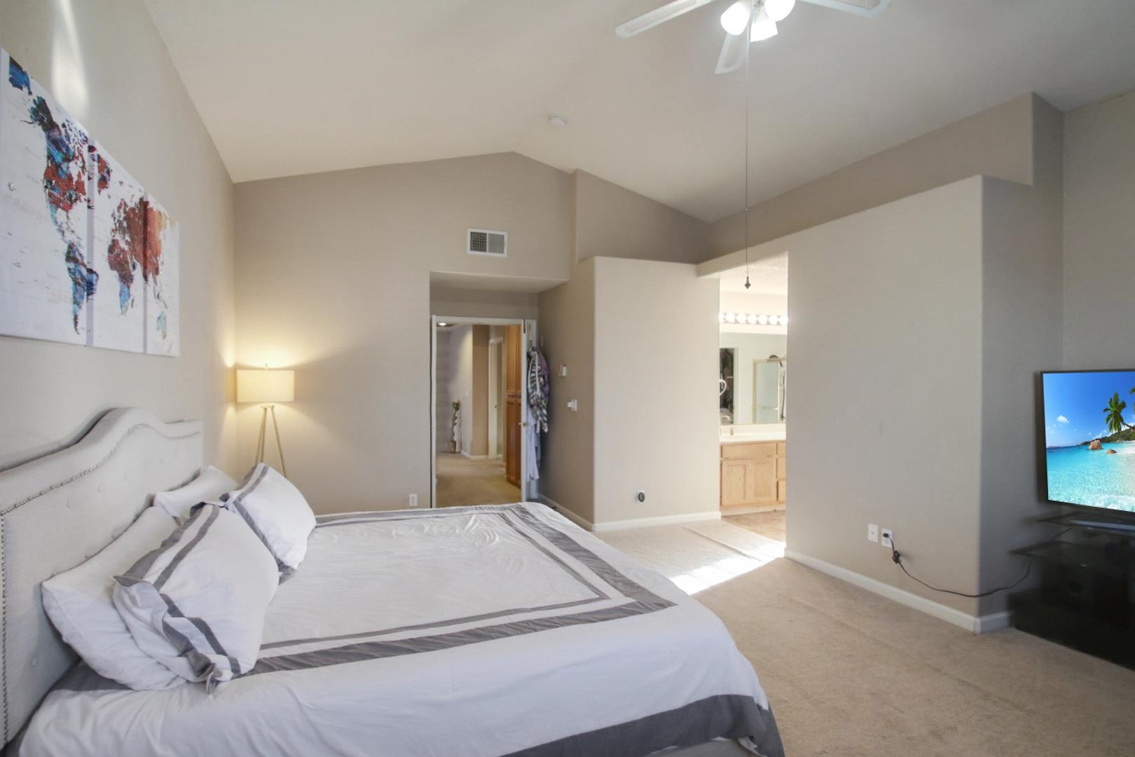 Detail Gallery Image 28 of 60 For 1220 Breakwater Way, Brentwood,  CA 94513 - 4 Beds | 3 Baths