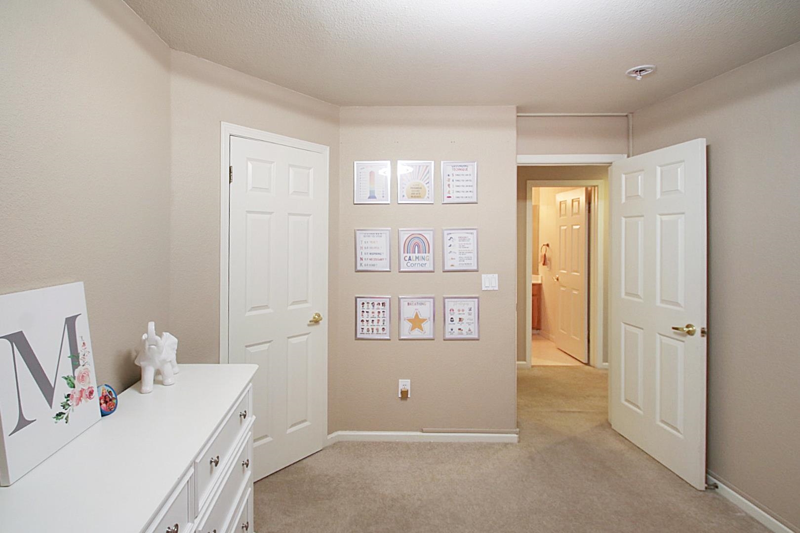 Detail Gallery Image 34 of 60 For 1220 Breakwater Way, Brentwood,  CA 94513 - 4 Beds | 3 Baths