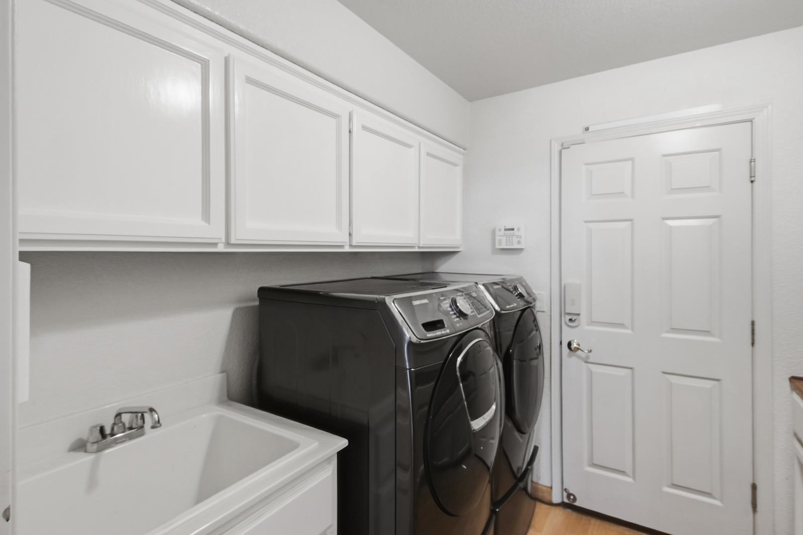 Detail Gallery Image 36 of 60 For 1220 Breakwater Way, Brentwood,  CA 94513 - 4 Beds | 3 Baths