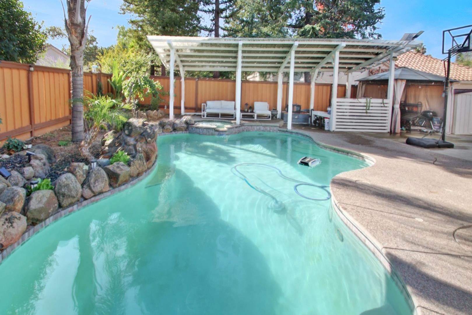 Detail Gallery Image 37 of 60 For 1220 Breakwater Way, Brentwood,  CA 94513 - 4 Beds | 3 Baths