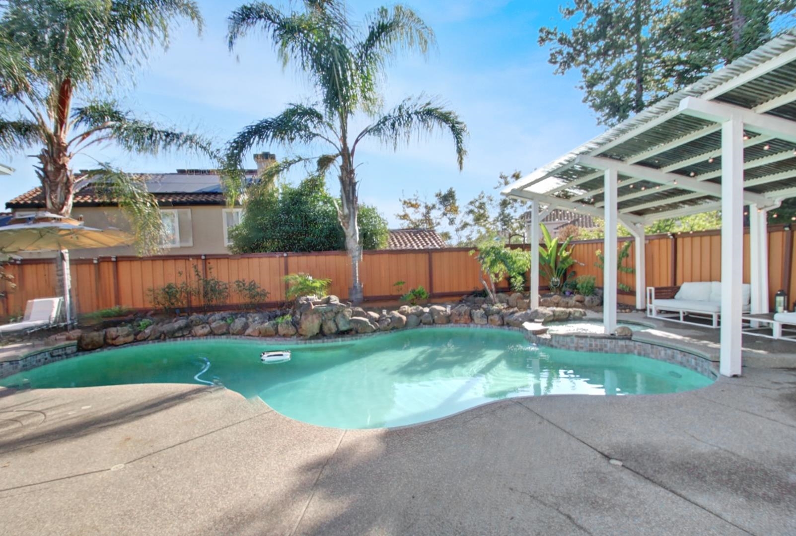 Detail Gallery Image 38 of 60 For 1220 Breakwater Way, Brentwood,  CA 94513 - 4 Beds | 3 Baths