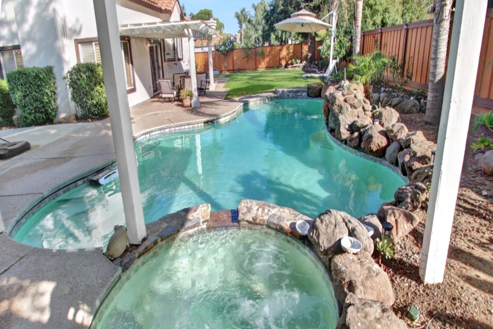 Detail Gallery Image 39 of 60 For 1220 Breakwater Way, Brentwood,  CA 94513 - 4 Beds | 3 Baths