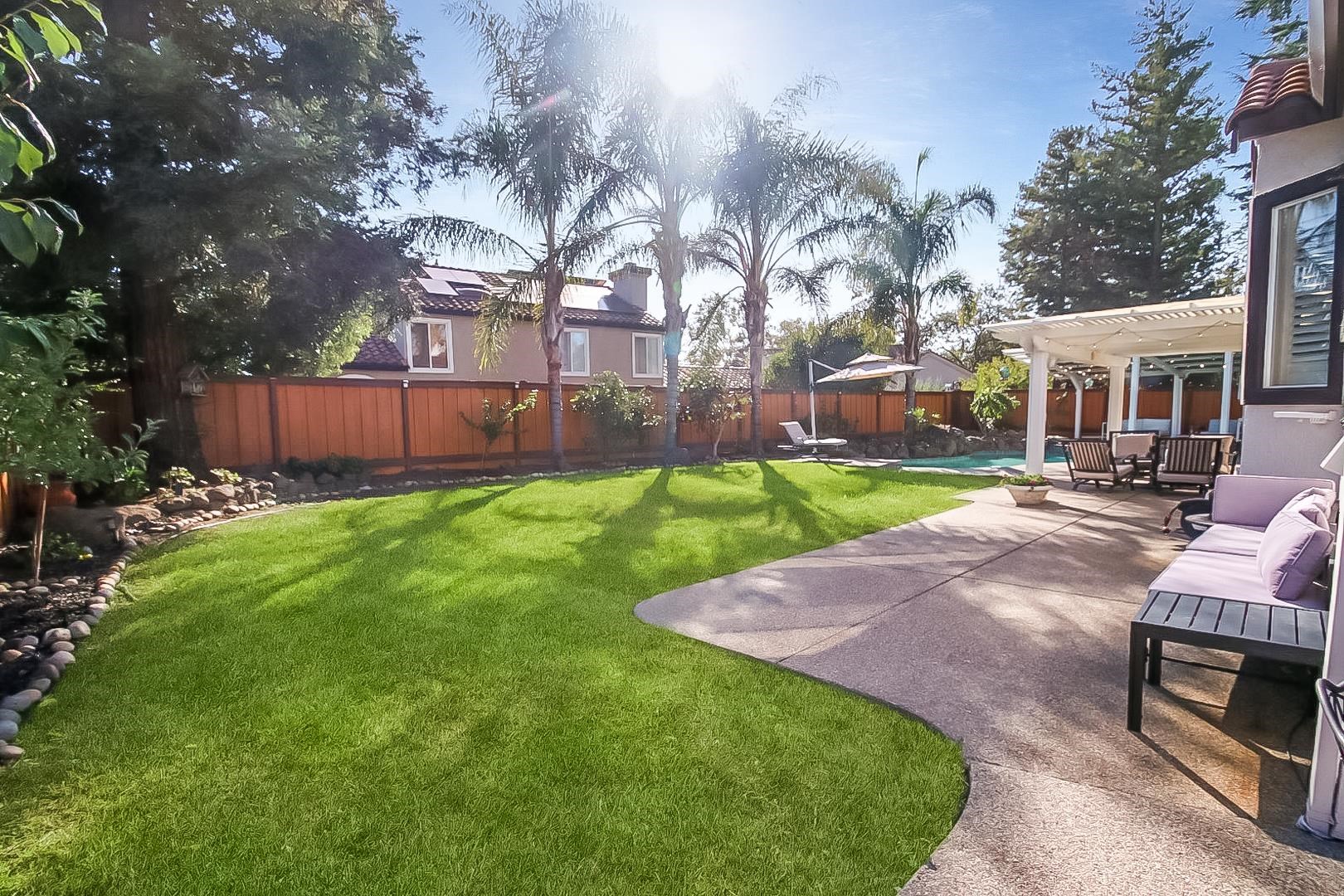 Detail Gallery Image 40 of 60 For 1220 Breakwater Way, Brentwood,  CA 94513 - 4 Beds | 3 Baths