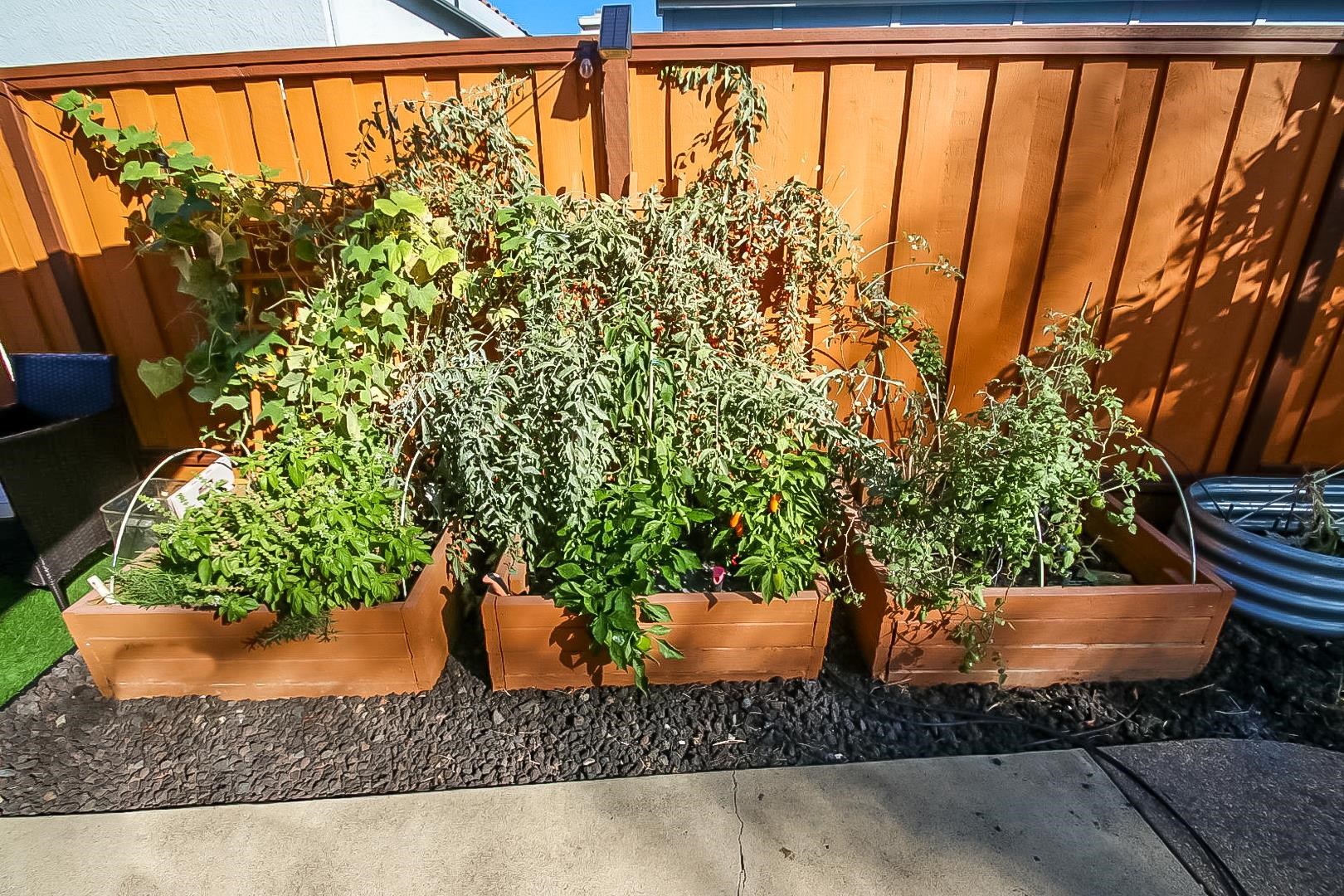 Detail Gallery Image 49 of 60 For 1220 Breakwater Way, Brentwood,  CA 94513 - 4 Beds | 3 Baths