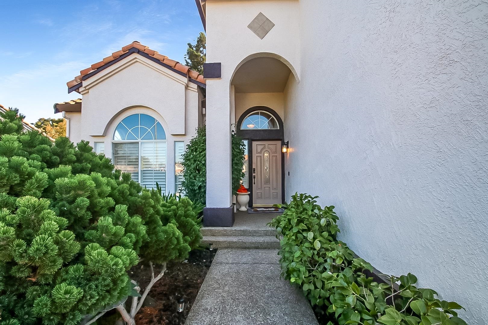 Detail Gallery Image 6 of 60 For 1220 Breakwater Way, Brentwood,  CA 94513 - 4 Beds | 3 Baths