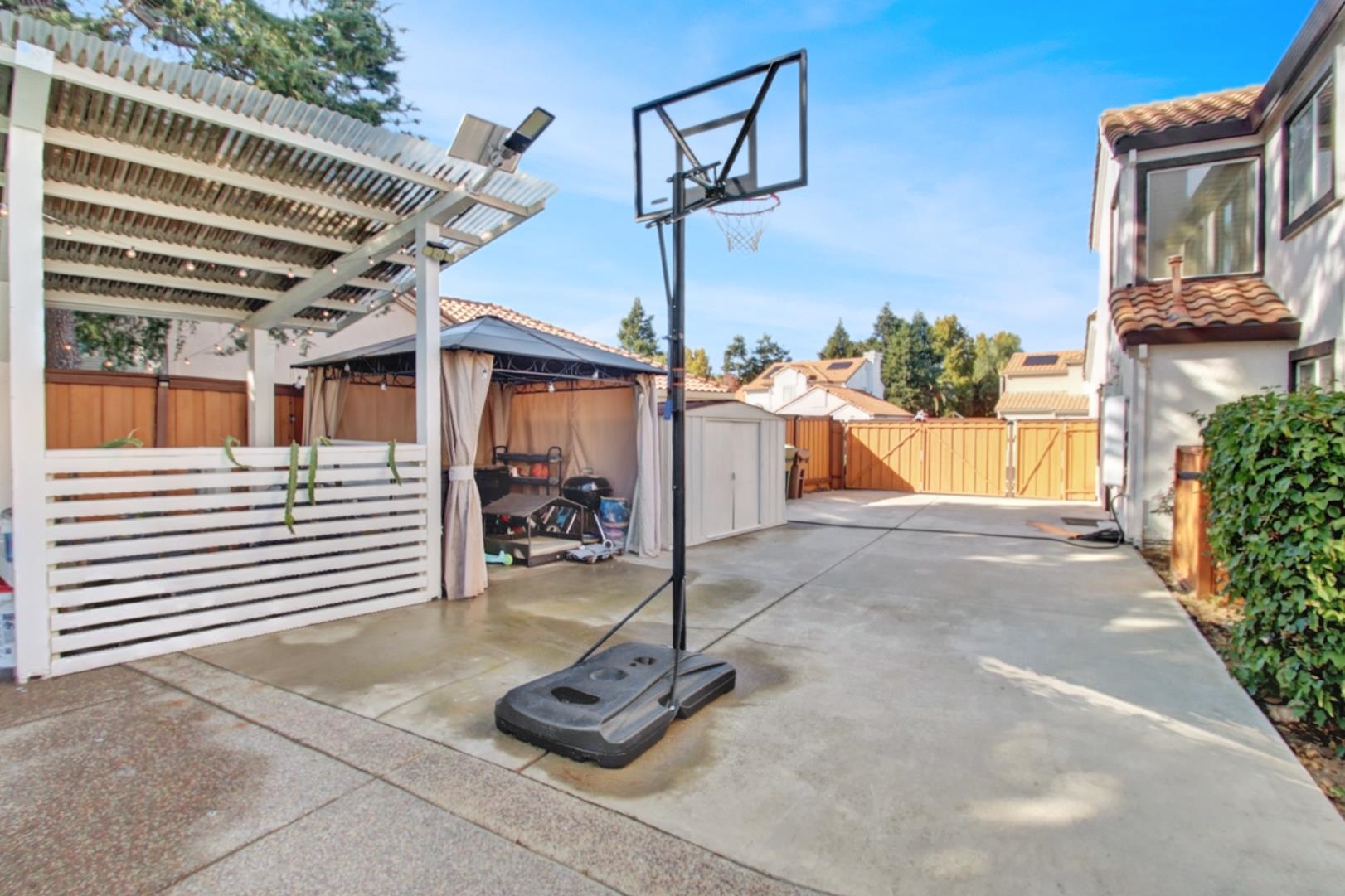 Detail Gallery Image 53 of 60 For 1220 Breakwater Way, Brentwood,  CA 94513 - 4 Beds | 3 Baths