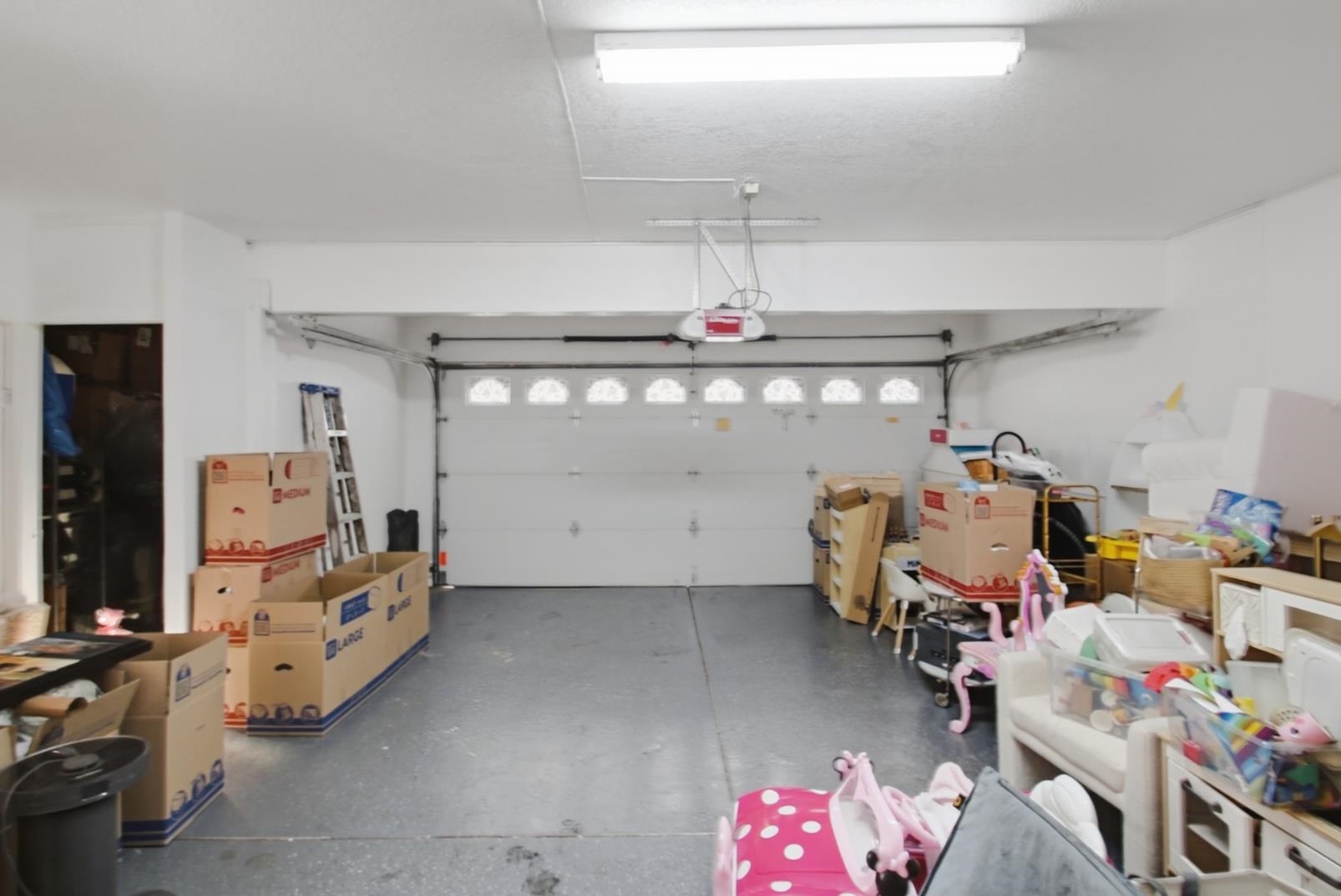 Detail Gallery Image 55 of 60 For 1220 Breakwater Way, Brentwood,  CA 94513 - 4 Beds | 3 Baths