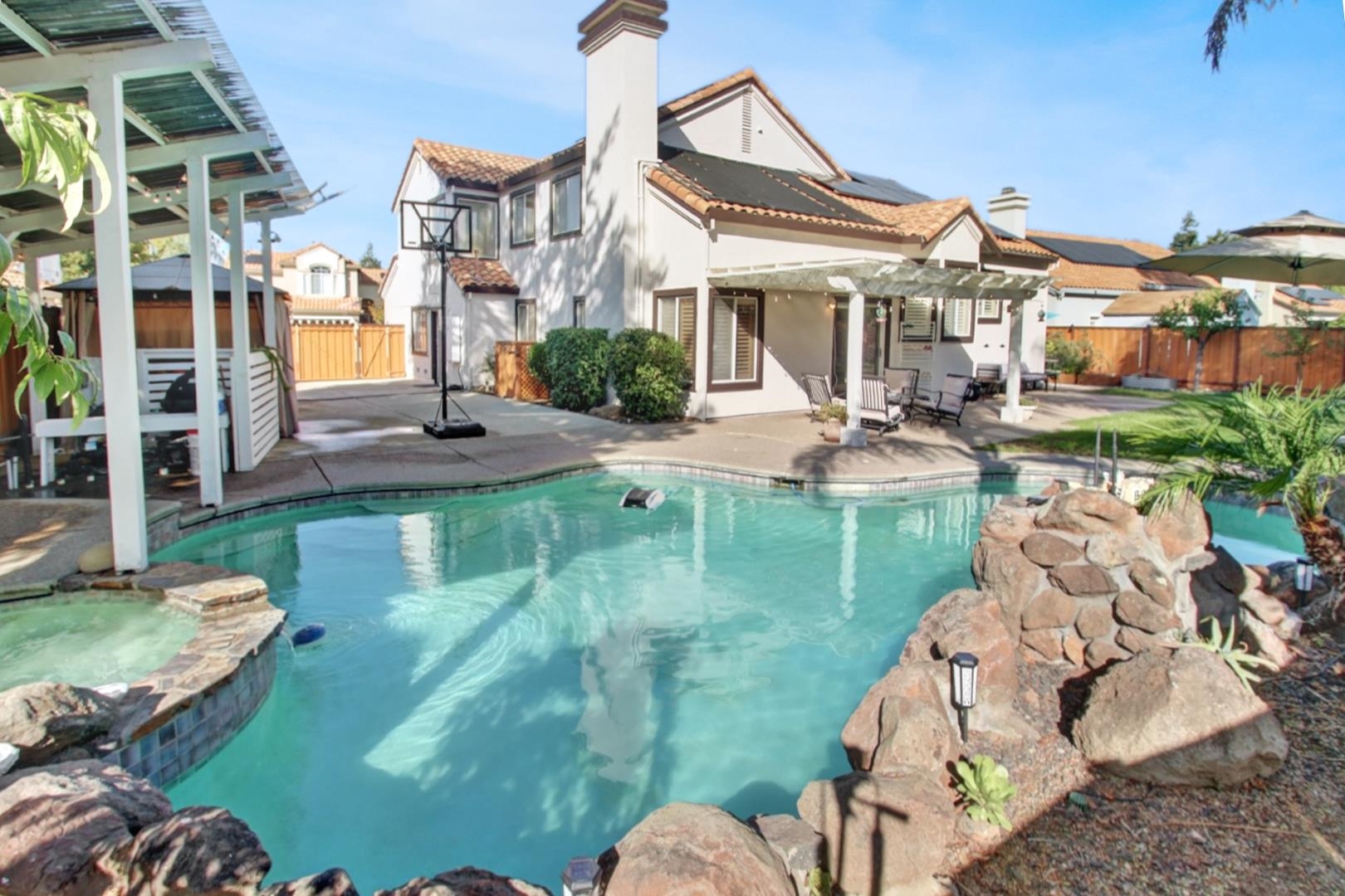 Detail Gallery Image 60 of 60 For 1220 Breakwater Way, Brentwood,  CA 94513 - 4 Beds | 3 Baths